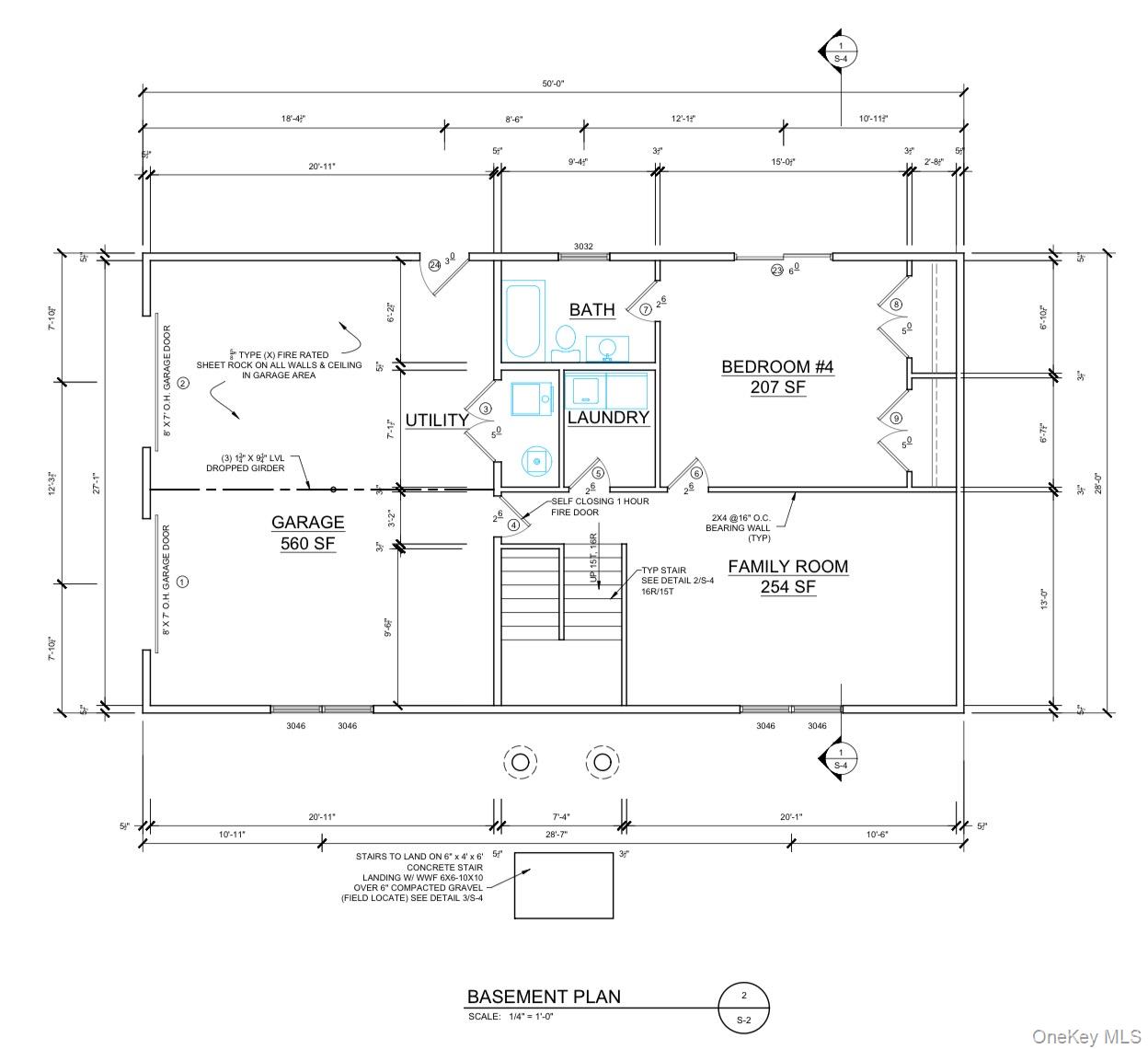 20 Watkins Drive – For Sale photo 7
