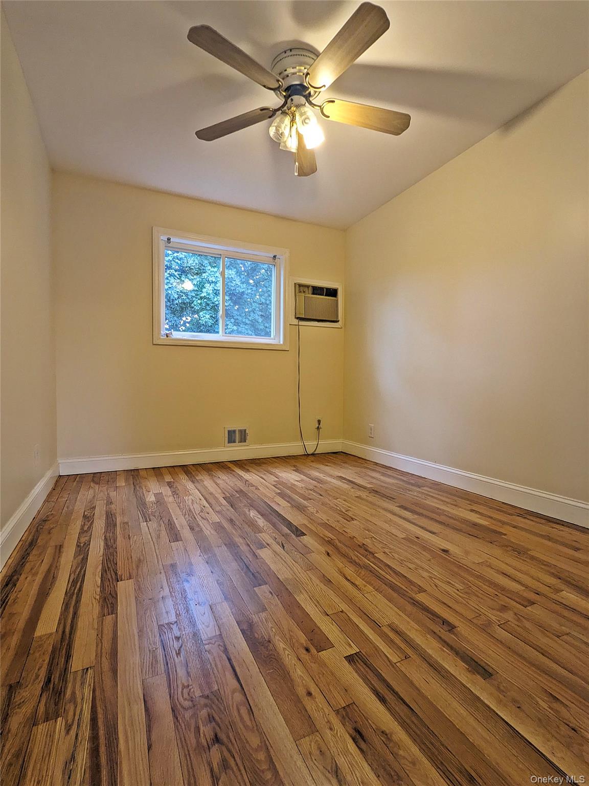 114 Berkeley Avenue – For Sale photo 21