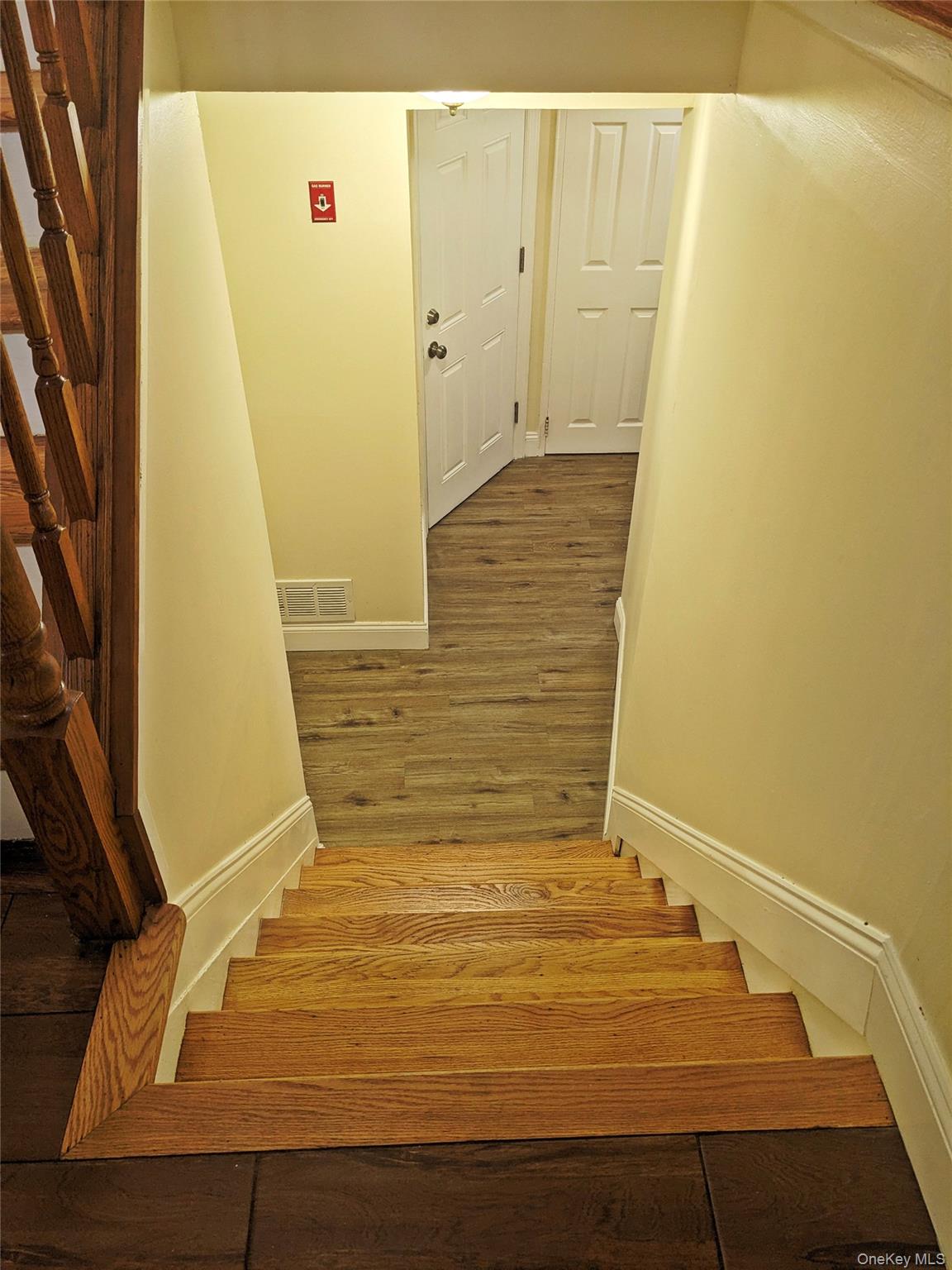 114 Berkeley Avenue – For Sale photo 23