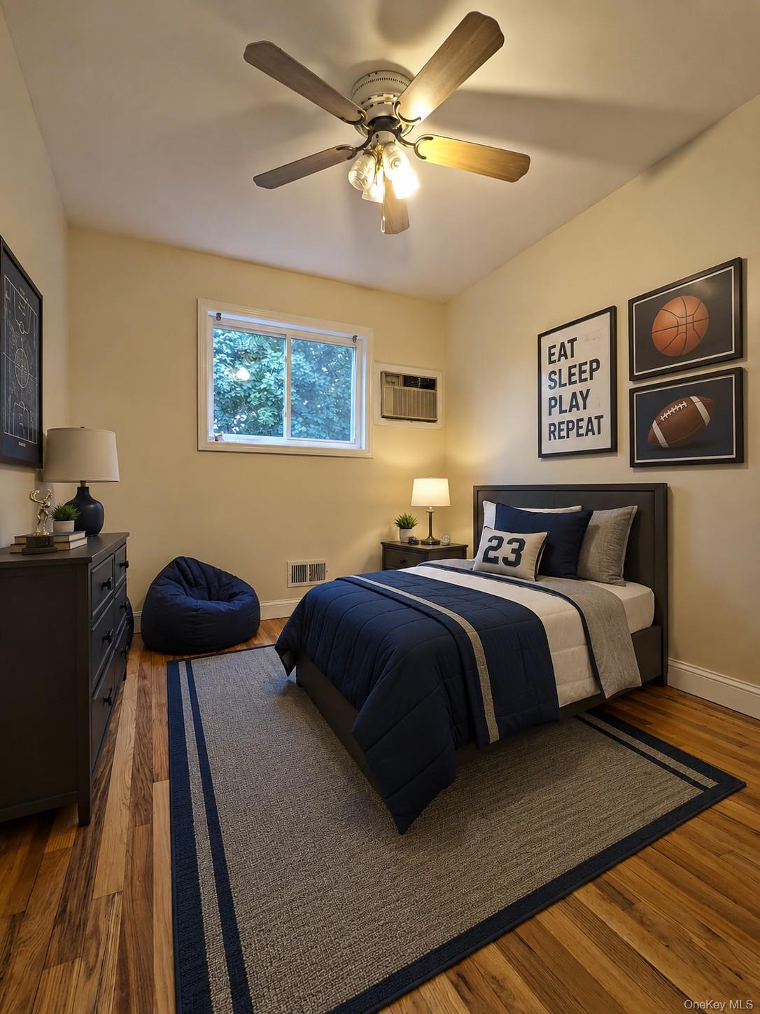 114 Berkeley Avenue – For Sale photo 12