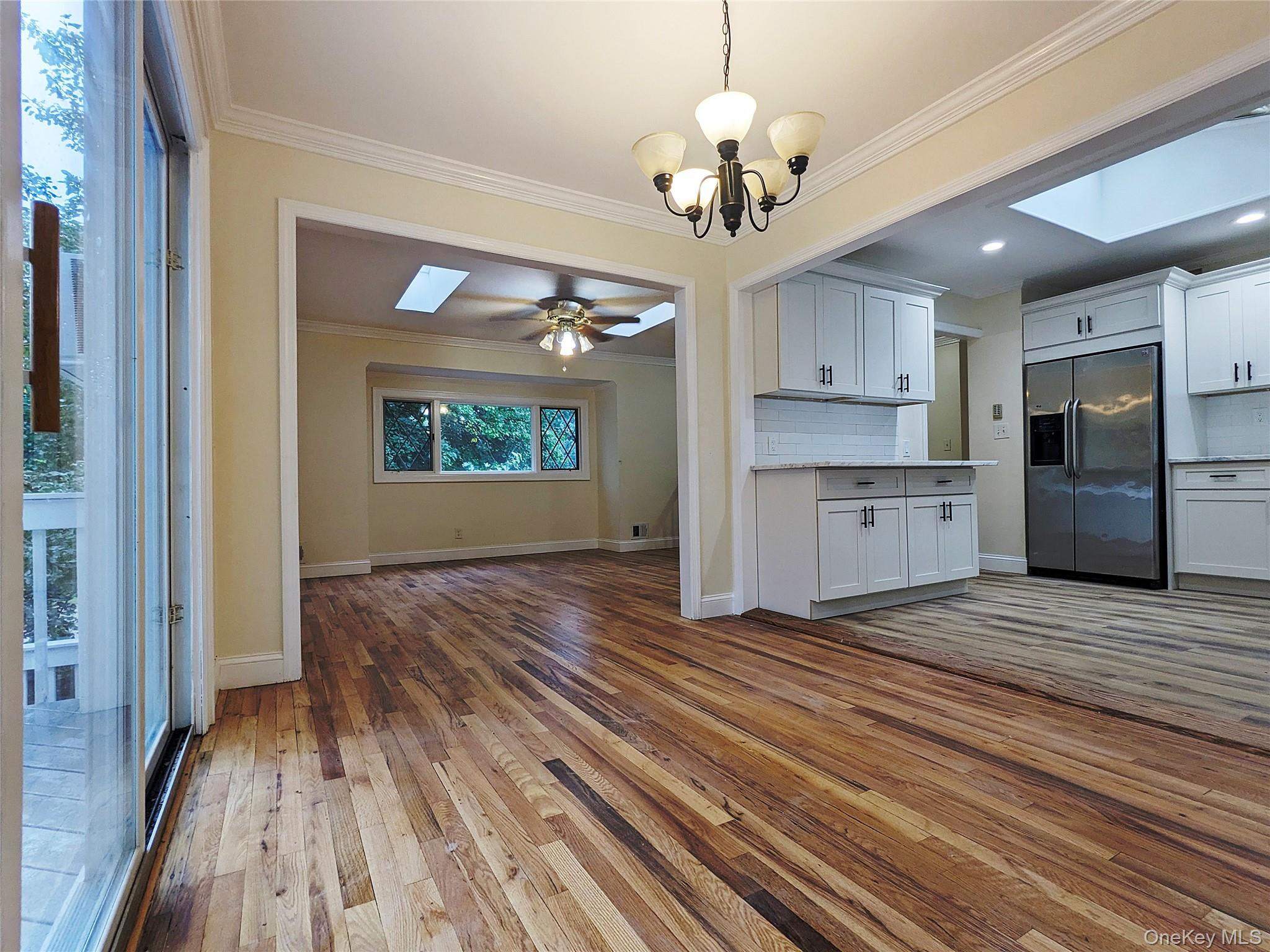 114 Berkeley Avenue – For Sale photo 6