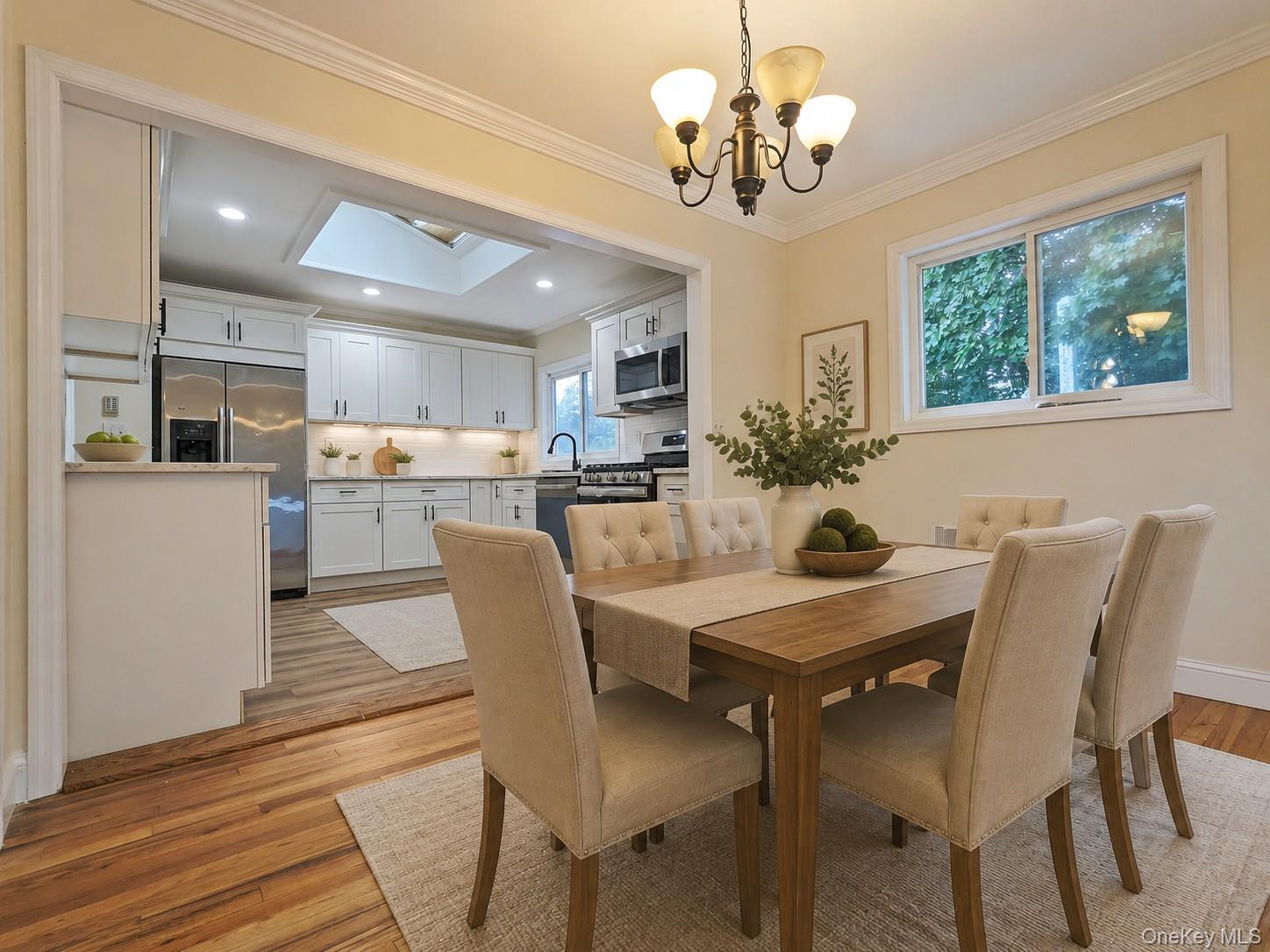 114 Berkeley Avenue – For Sale photo 7