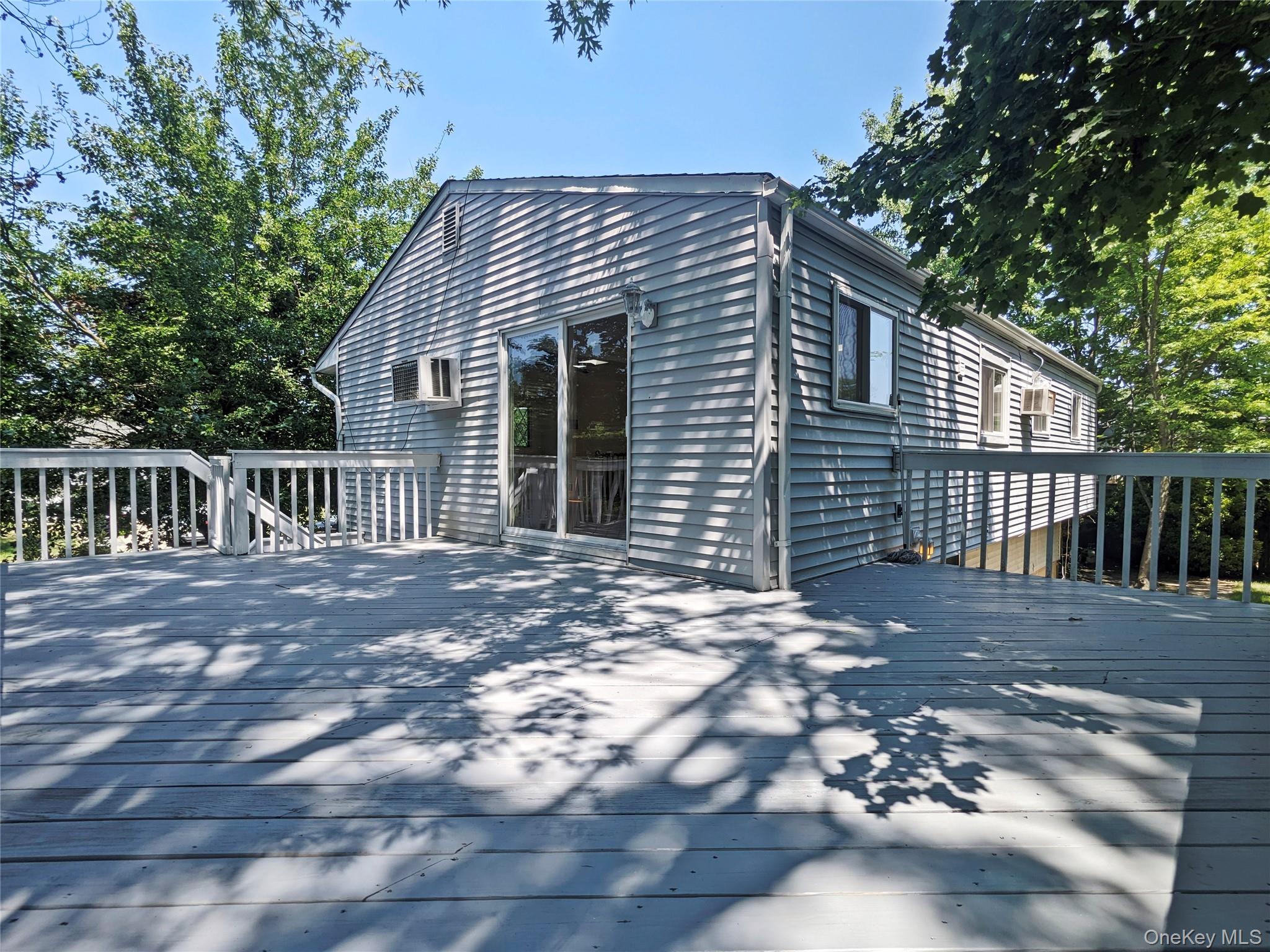 114 Berkeley Avenue – For Sale photo 3
