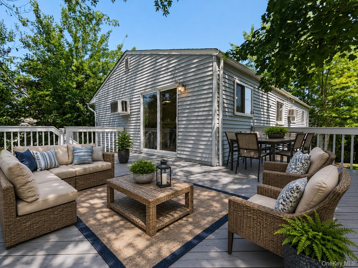 114 Berkeley Avenue – For Sale