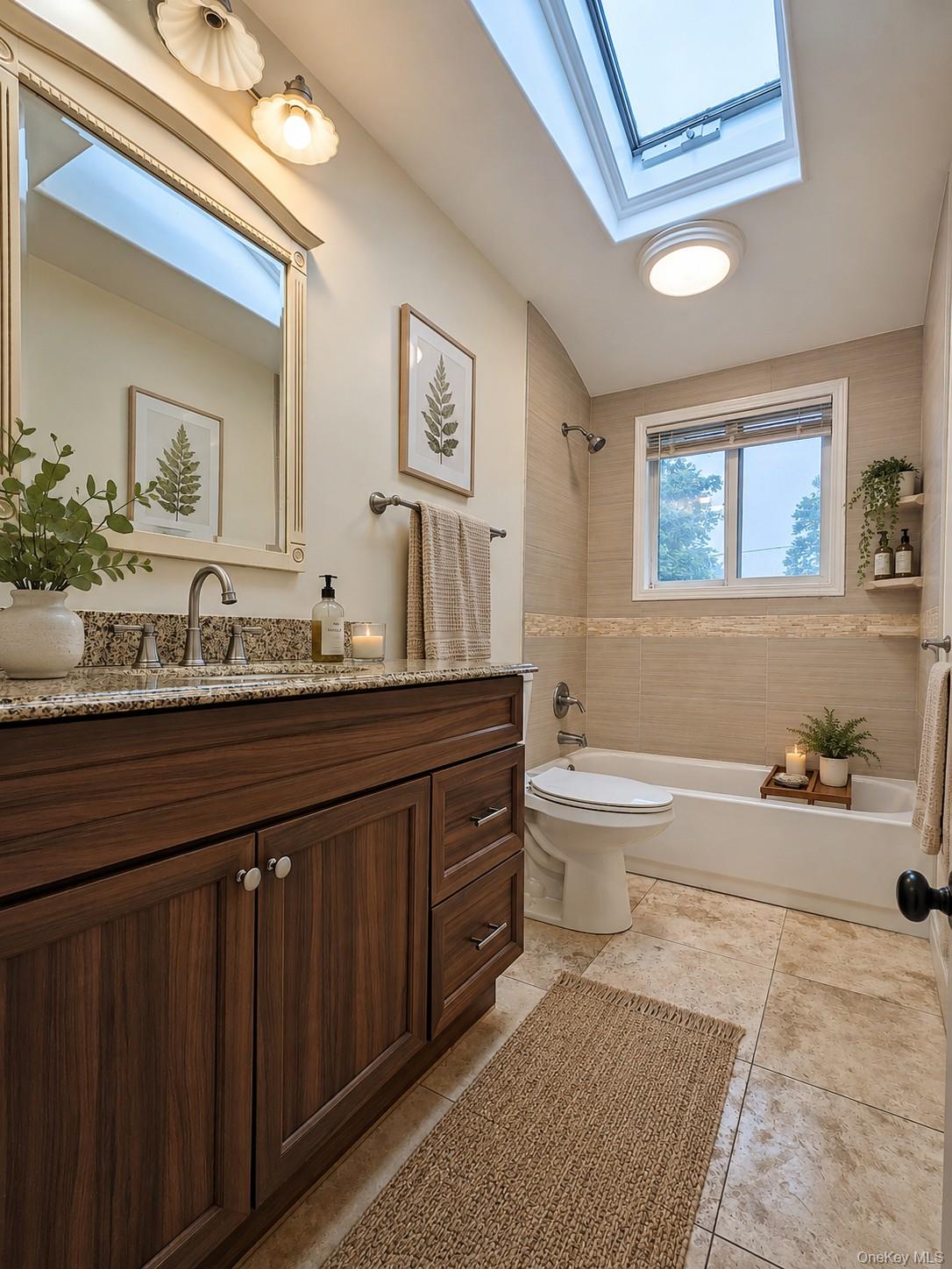 114 Berkeley Avenue – For Sale photo 8