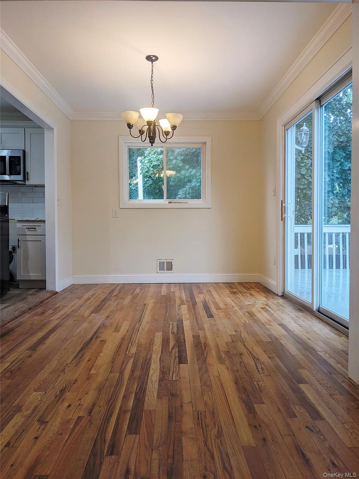 114 Berkeley Avenue – For Sale photo 9