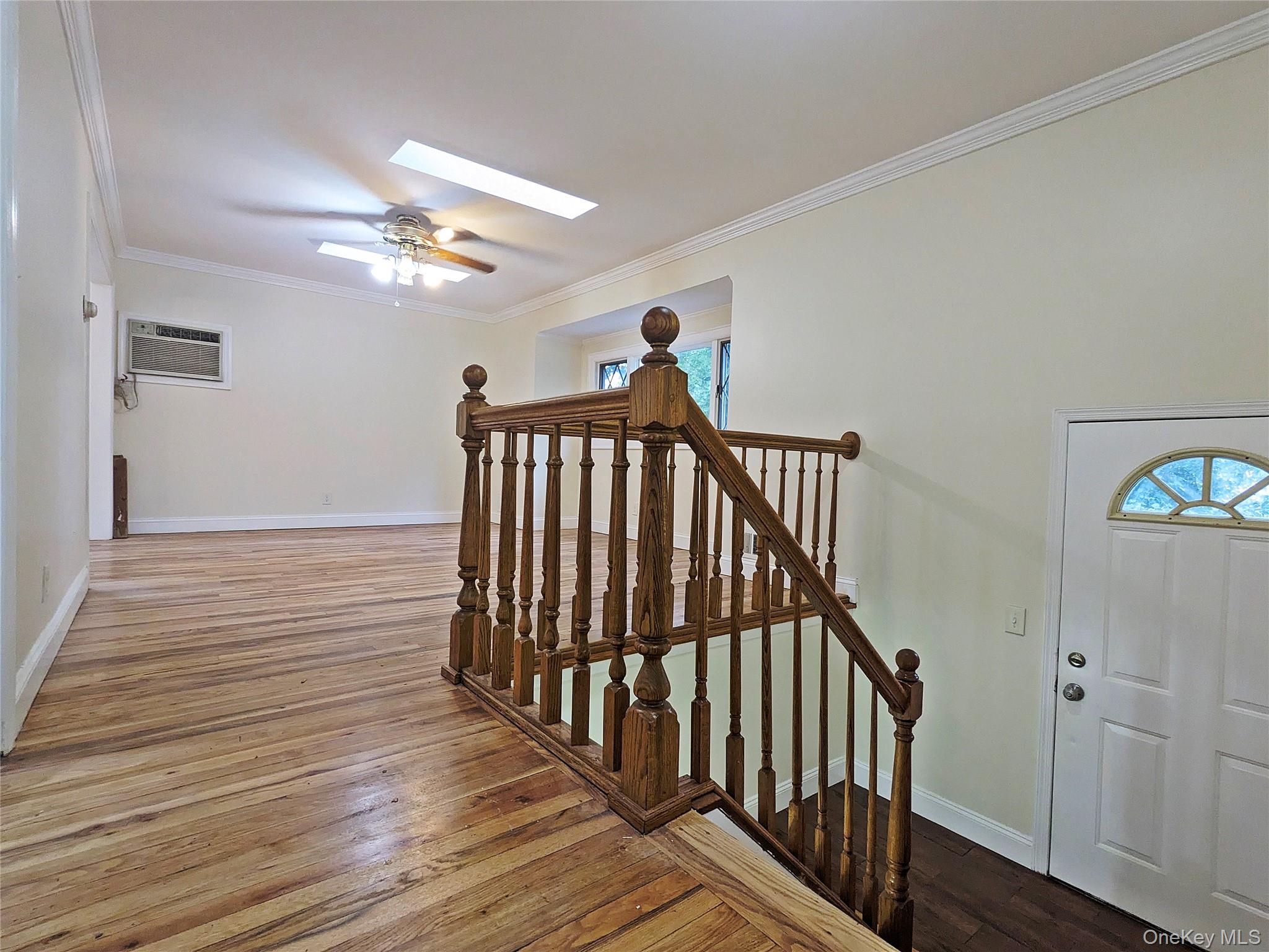 114 Berkeley Avenue – For Sale photo 14