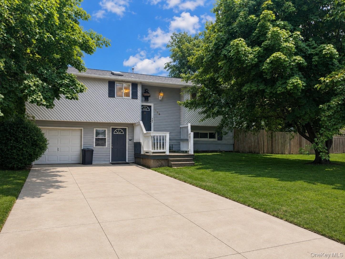 114 Berkeley Avenue – For Sale photo 2