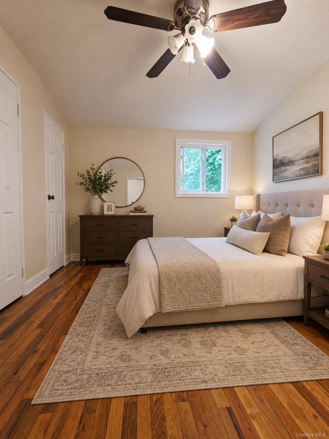 114 Berkeley Avenue – For Sale photo 15