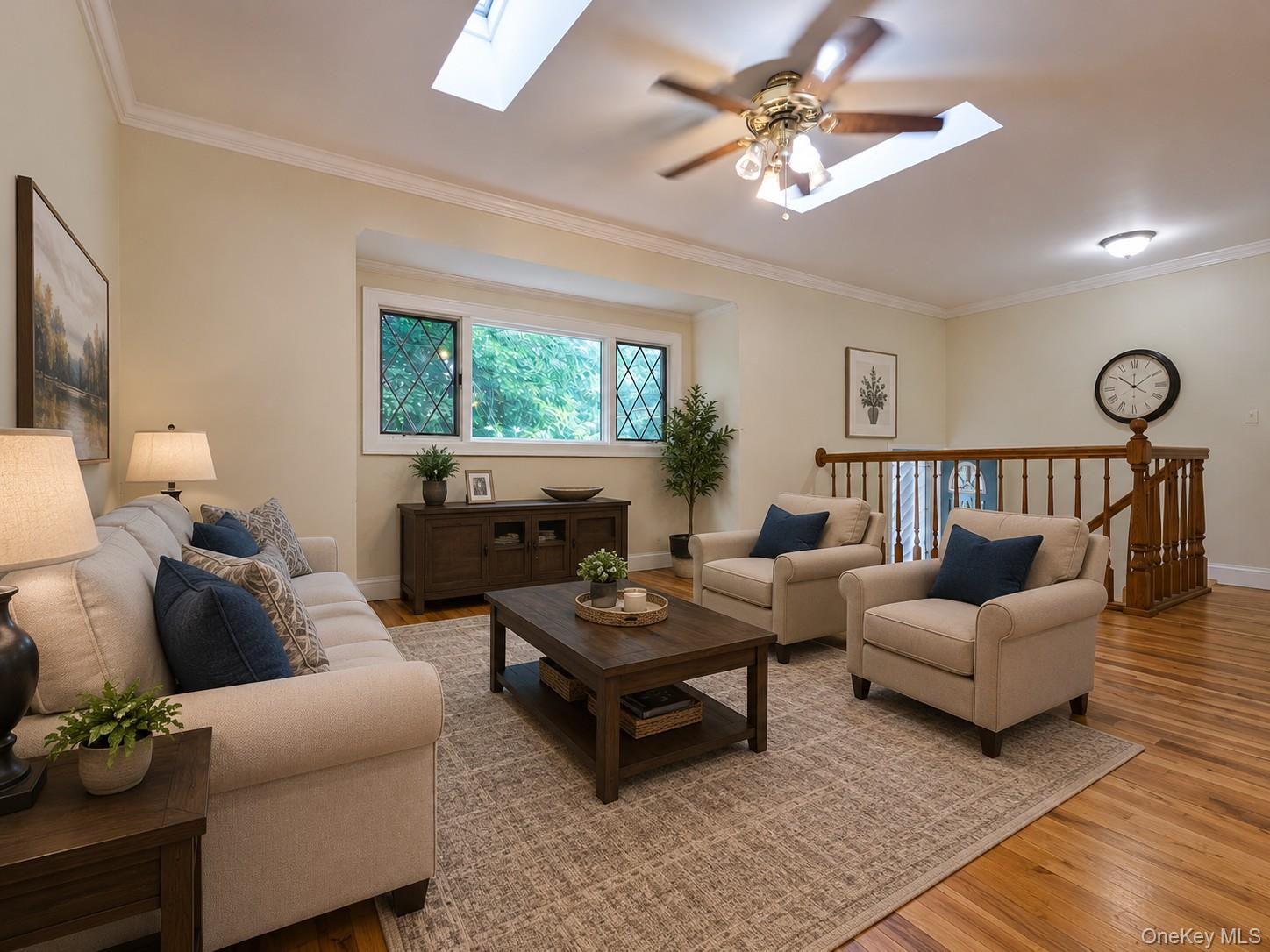 114 Berkeley Avenue – For Sale photo 4