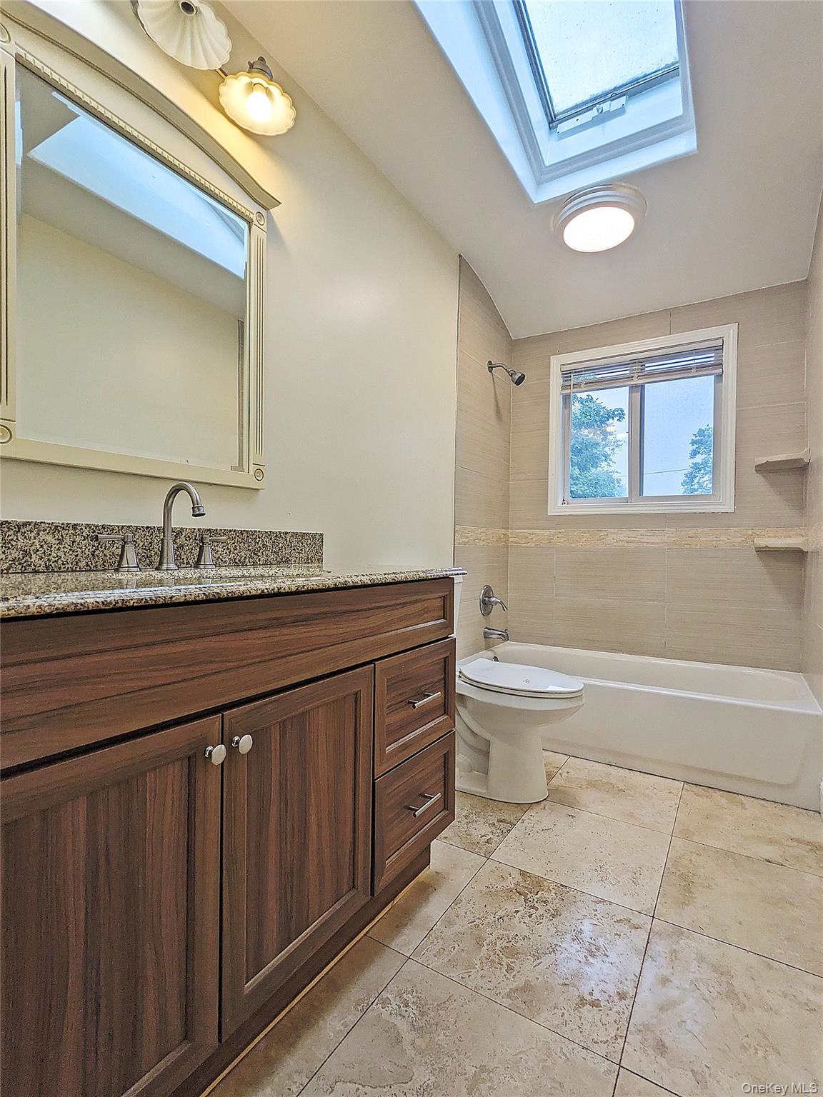114 Berkeley Avenue – For Sale photo 17