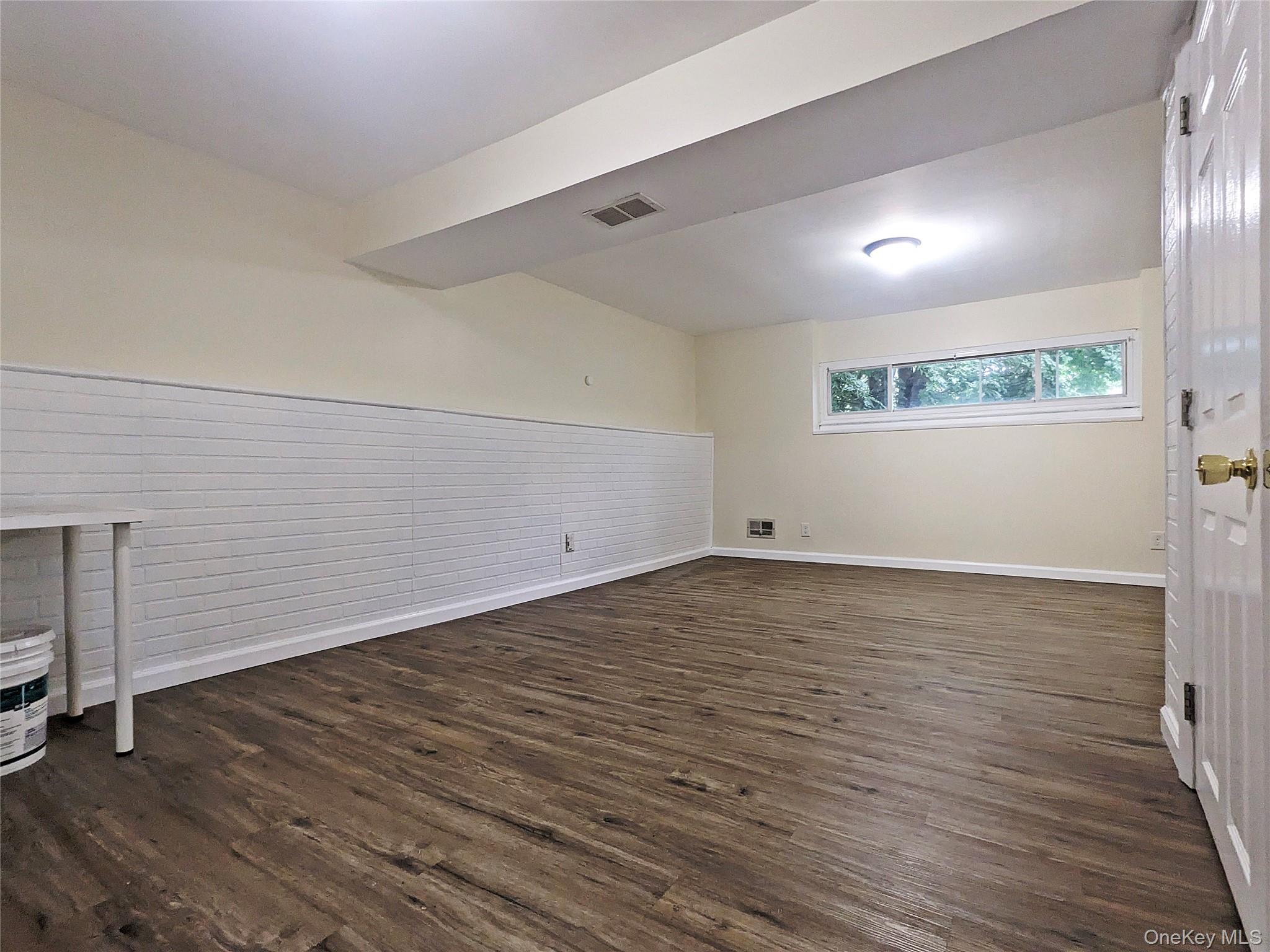 114 Berkeley Avenue – For Sale photo 25