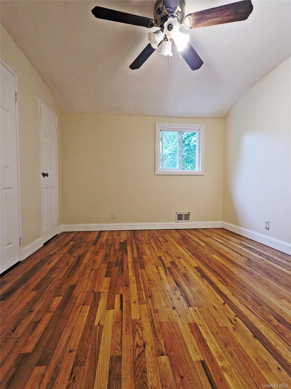 114 Berkeley Avenue – For Sale photo 18