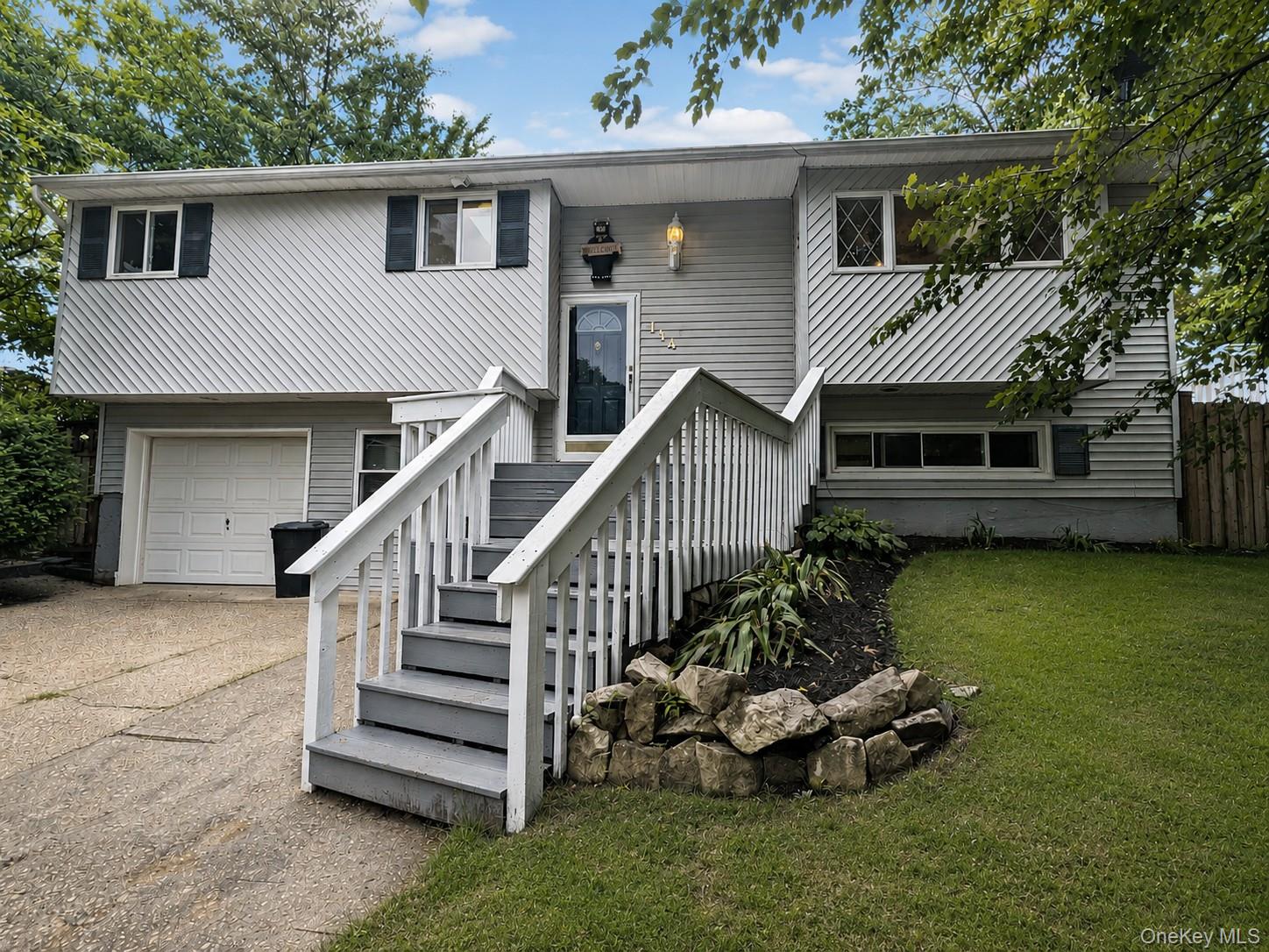114 Berkeley Avenue – For Sale photo 20