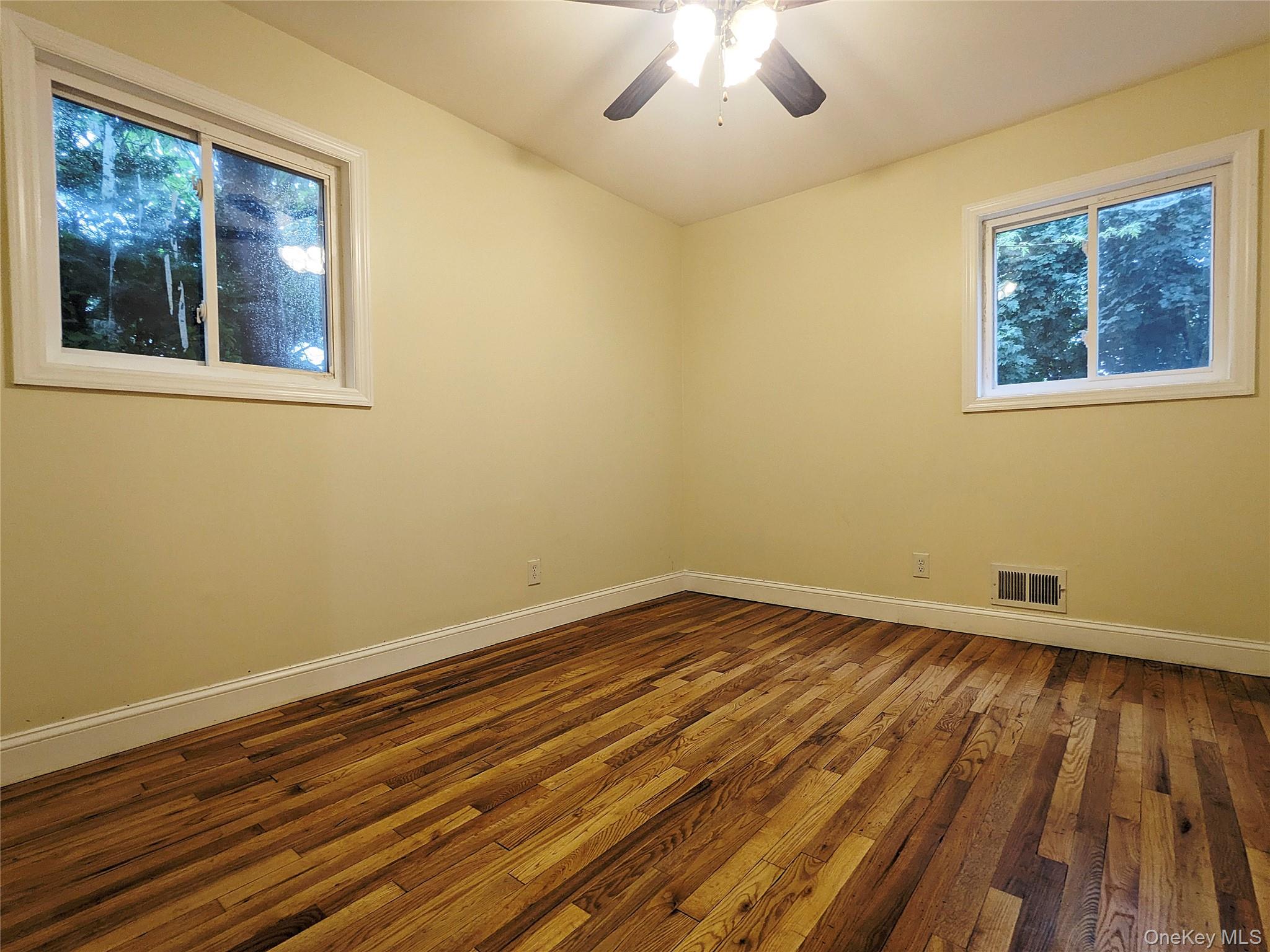 114 Berkeley Avenue – For Sale photo 22
