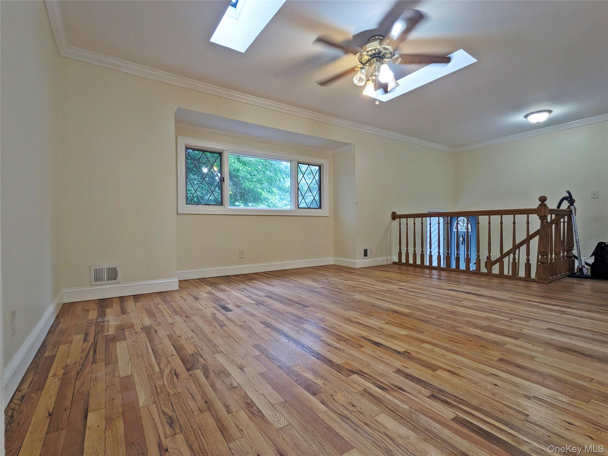114 Berkeley Avenue – For Sale photo 13