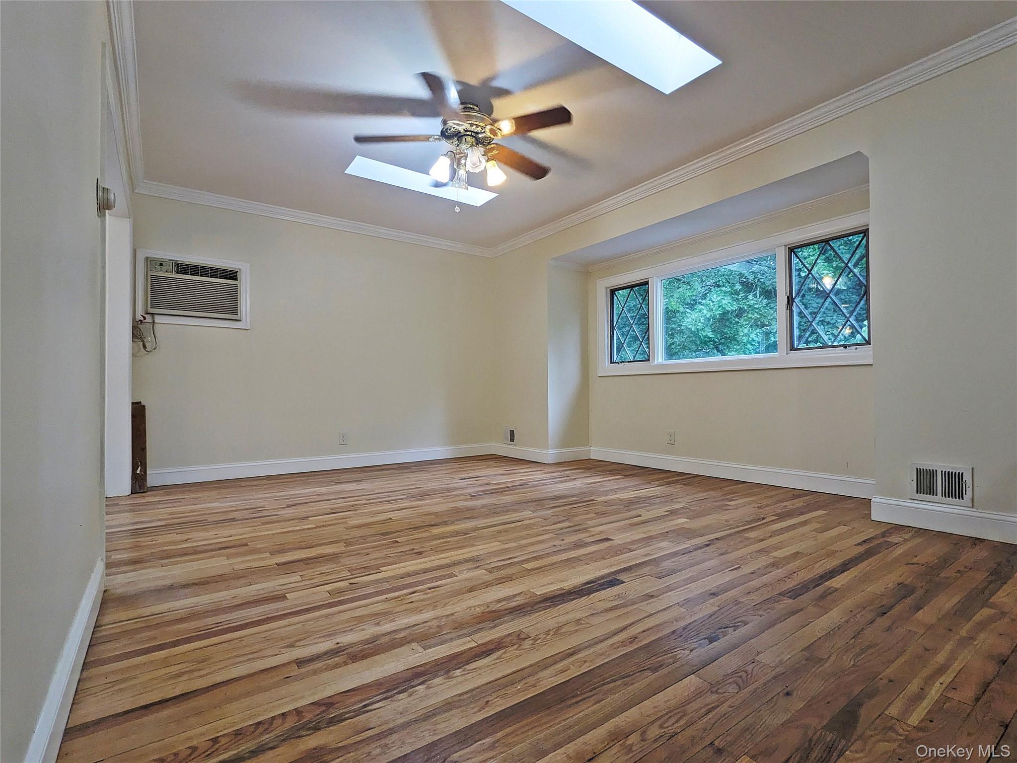 114 Berkeley Avenue – For Sale photo 10