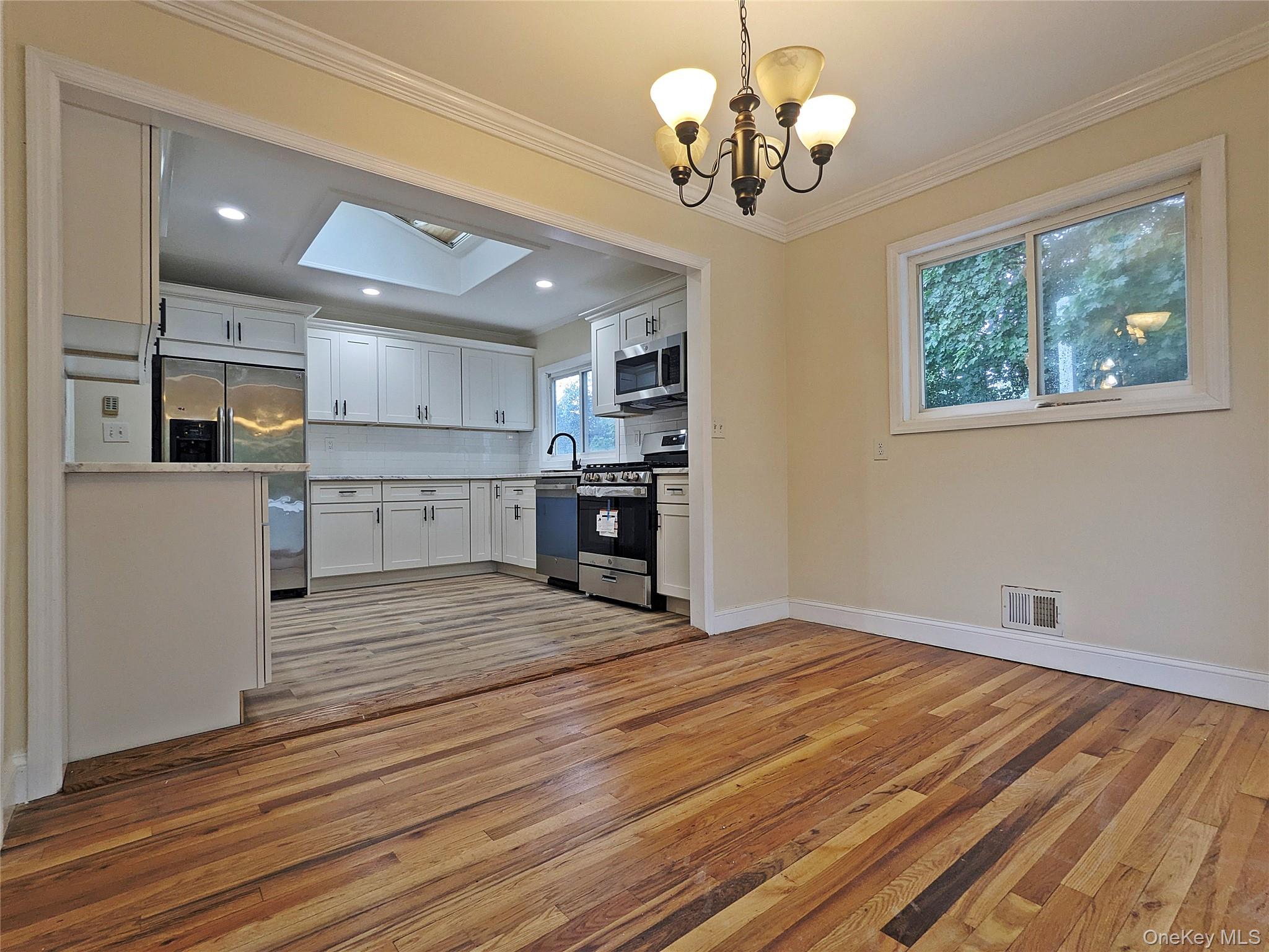 114 Berkeley Avenue – For Sale photo 5