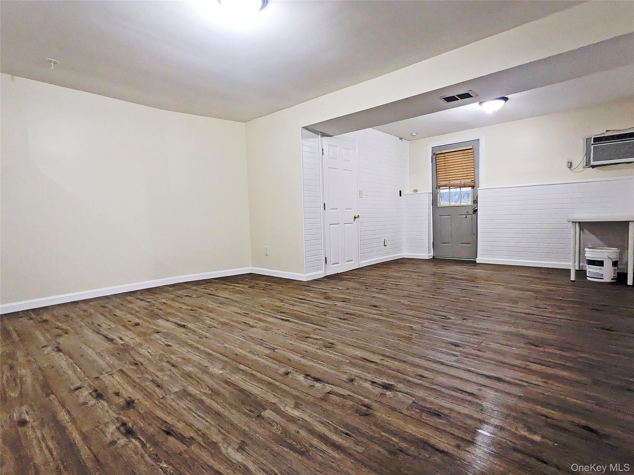 114 Berkeley Avenue – For Sale photo 26