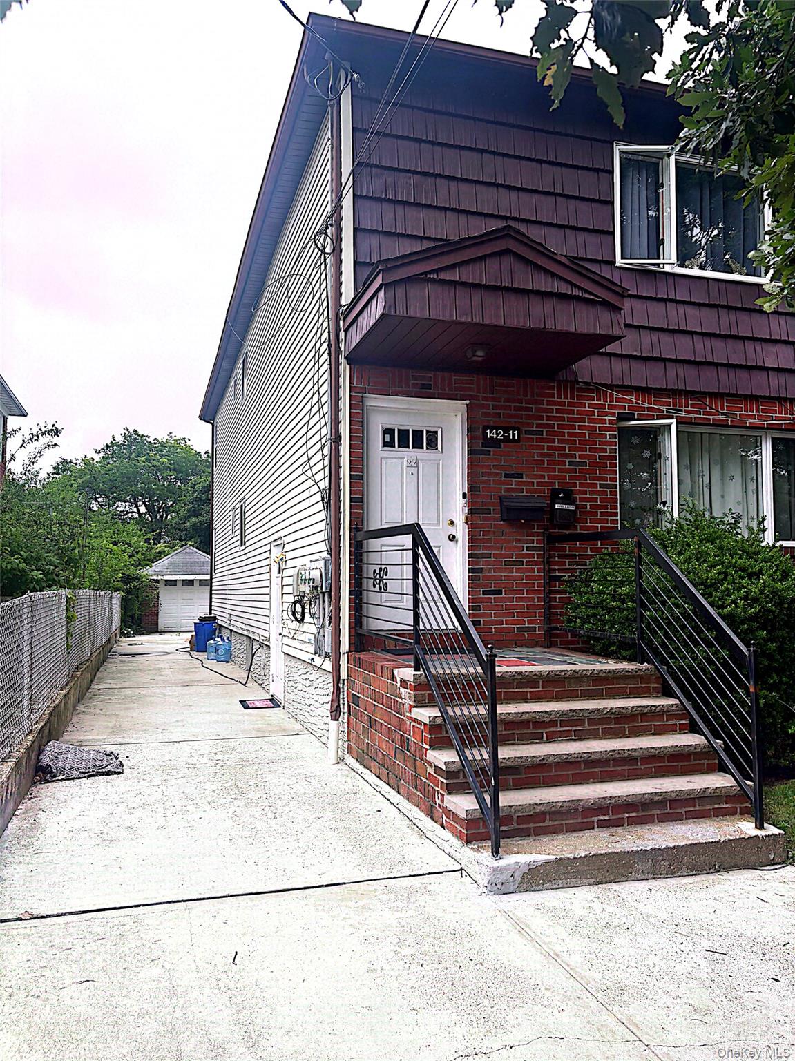 142-11 254th Street – For Sale photo 2