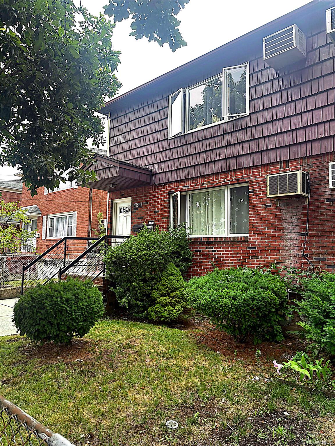 142-11 254th Street – For Sale photo 5