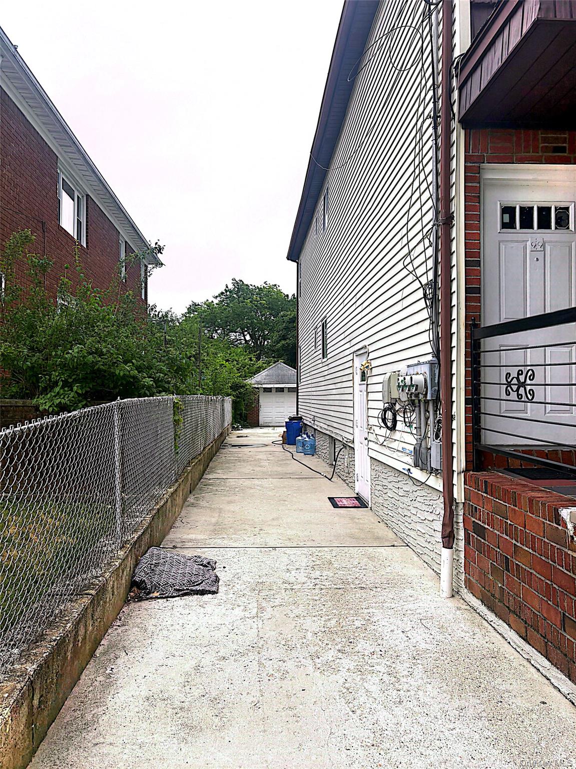 142-11 254th Street – For Sale photo 4