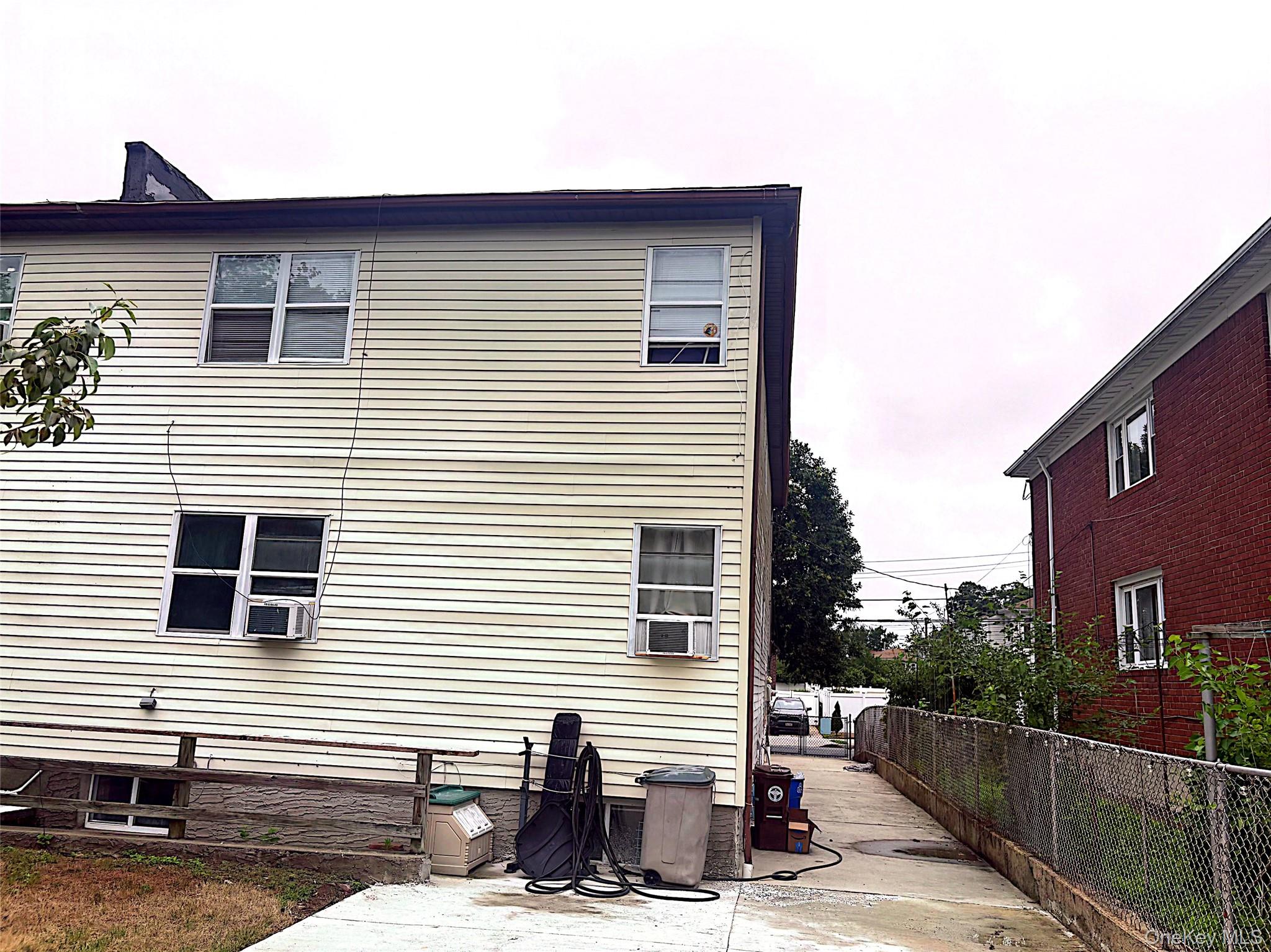 142-11 254th Street – For Sale photo 6