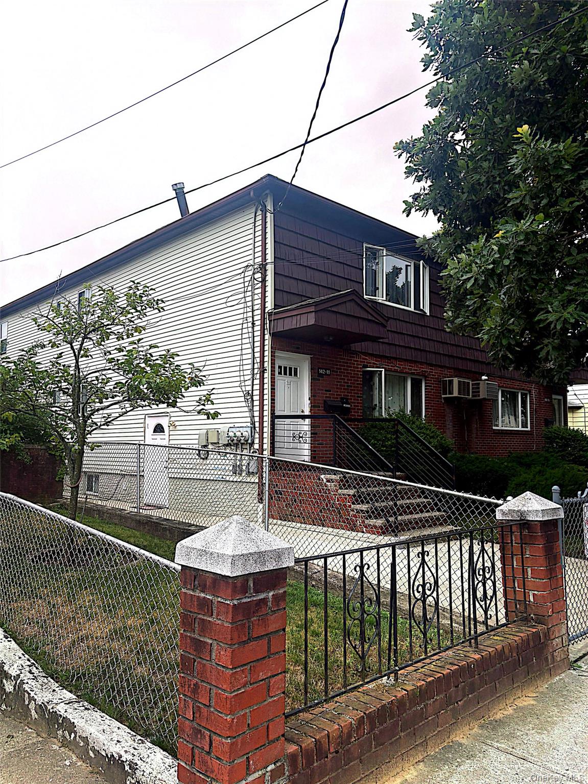 142-11 254th Street – For Sale