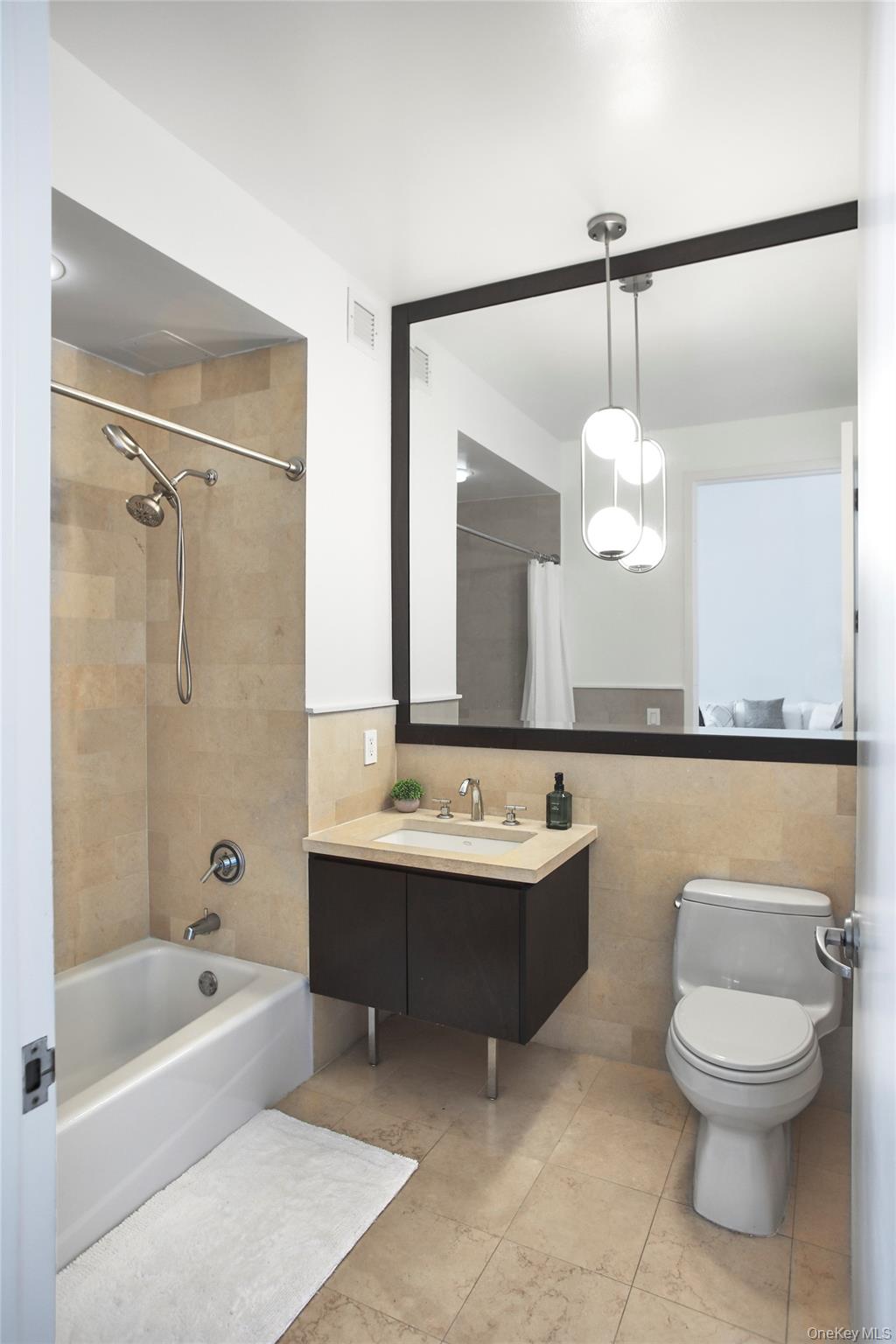 25 Leroy Place, Unit 415 photo 13