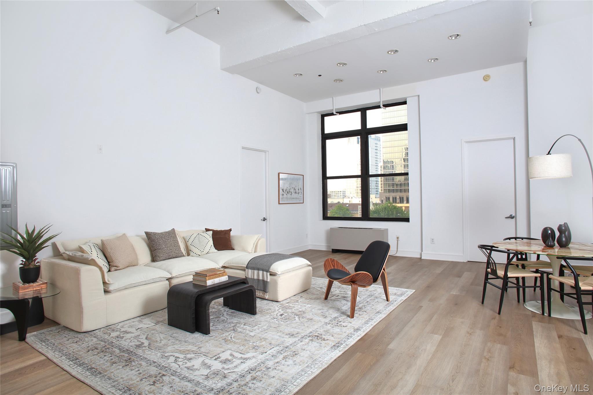 25 Leroy Place, Unit 415