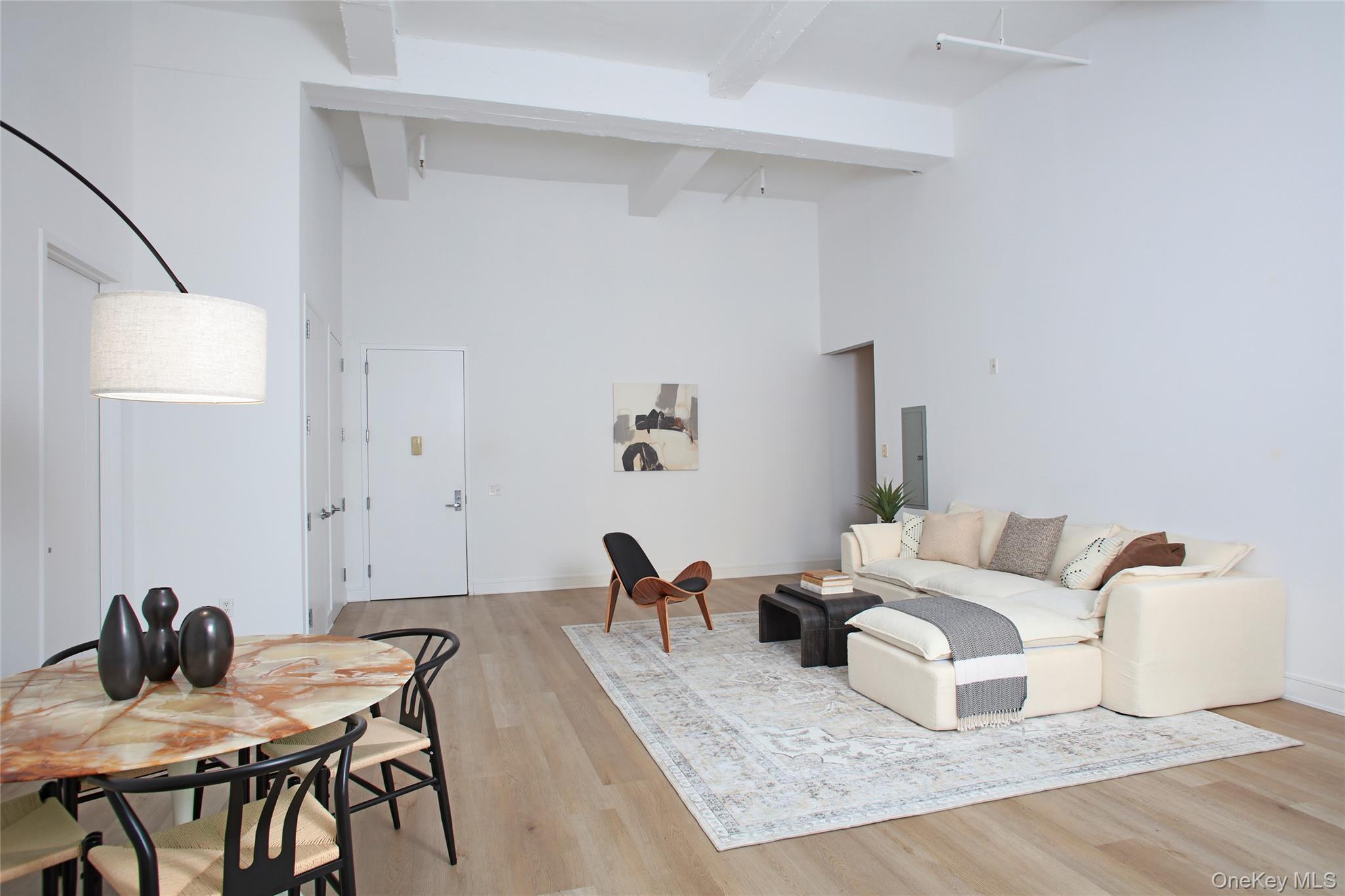 25 Leroy Place, Unit 415 photo 4
