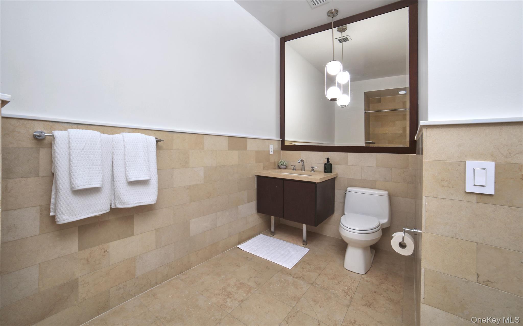 25 Leroy Place, Unit 415 photo 10