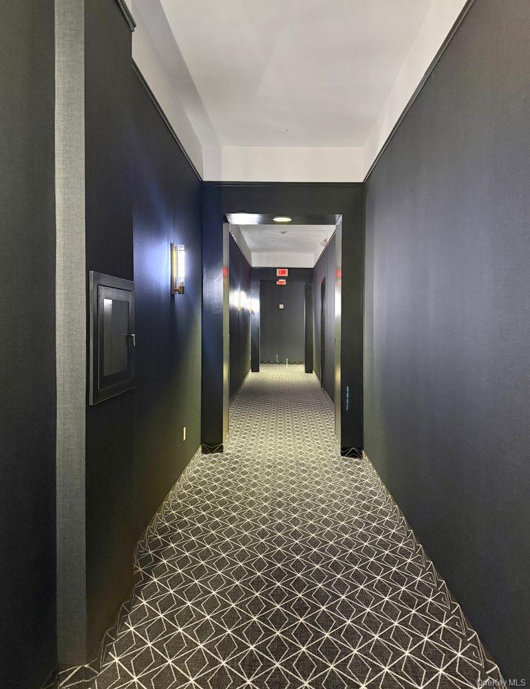25 Leroy Place, Unit 415 photo 14