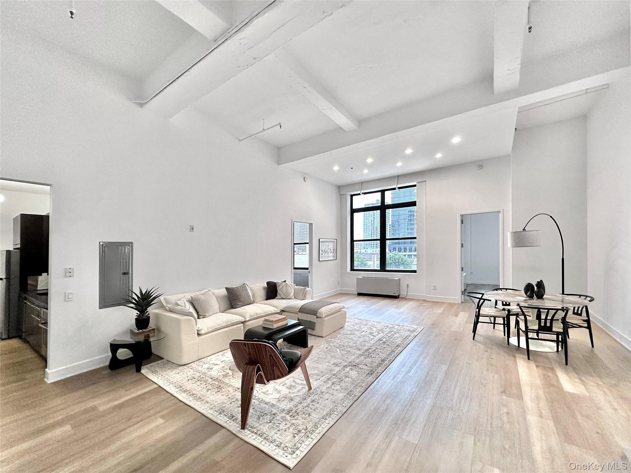 25 Leroy Place, Unit 415 photo 3