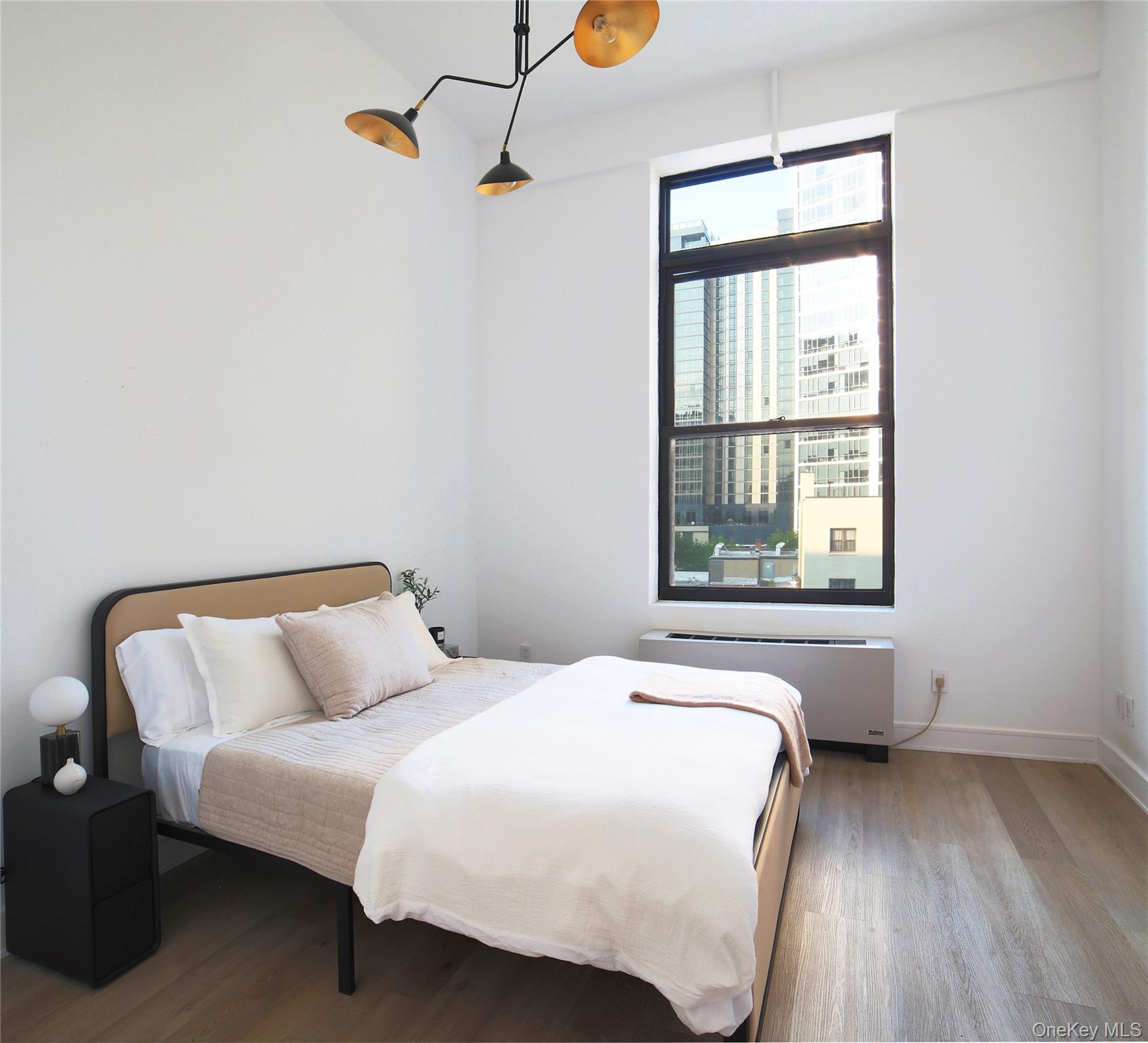 25 Leroy Place, Unit 415 photo 9