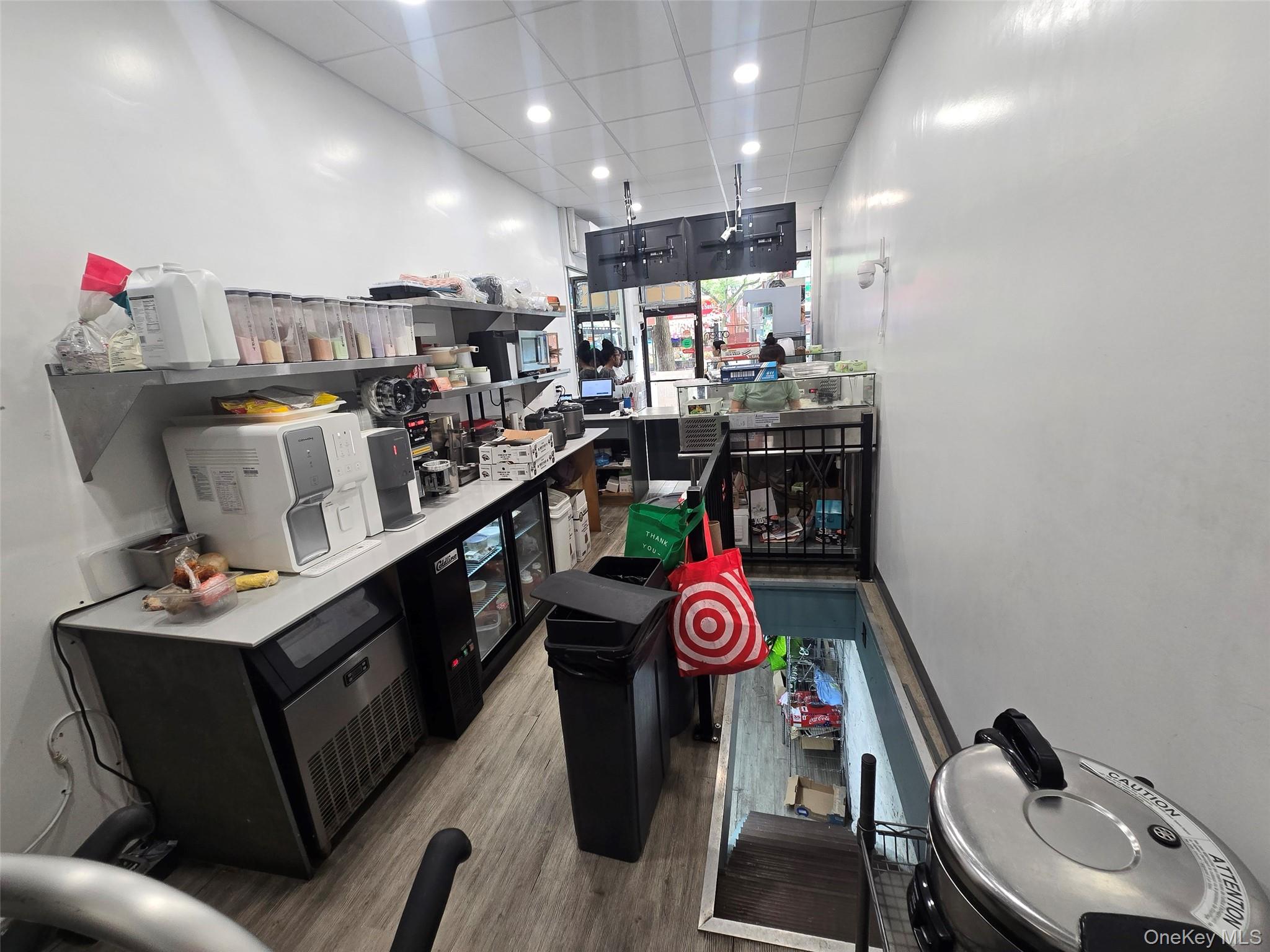 57-23 61ST Street – For Sale photo 2