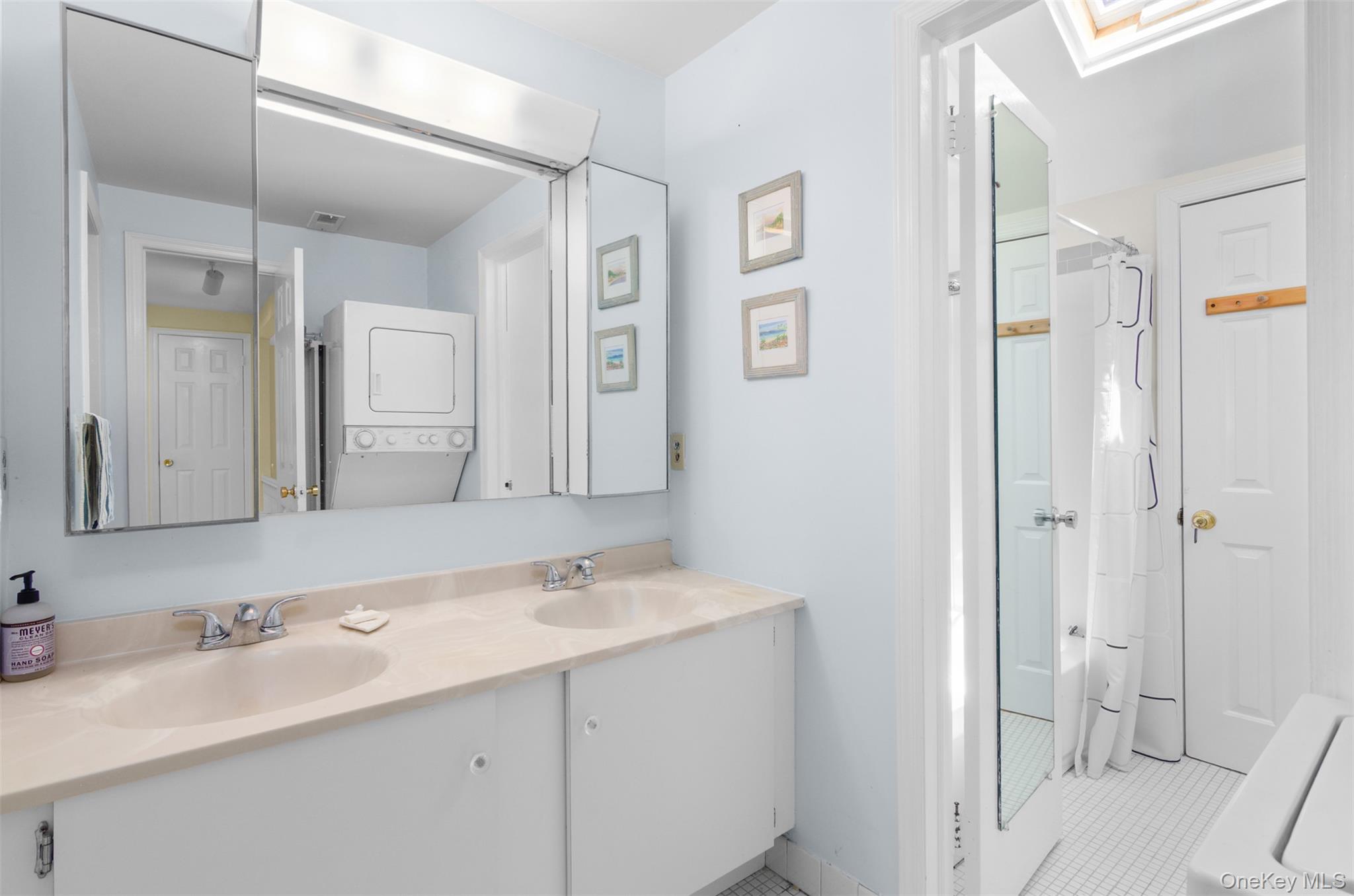 570 Hampton Road, Unit 31 photo 14