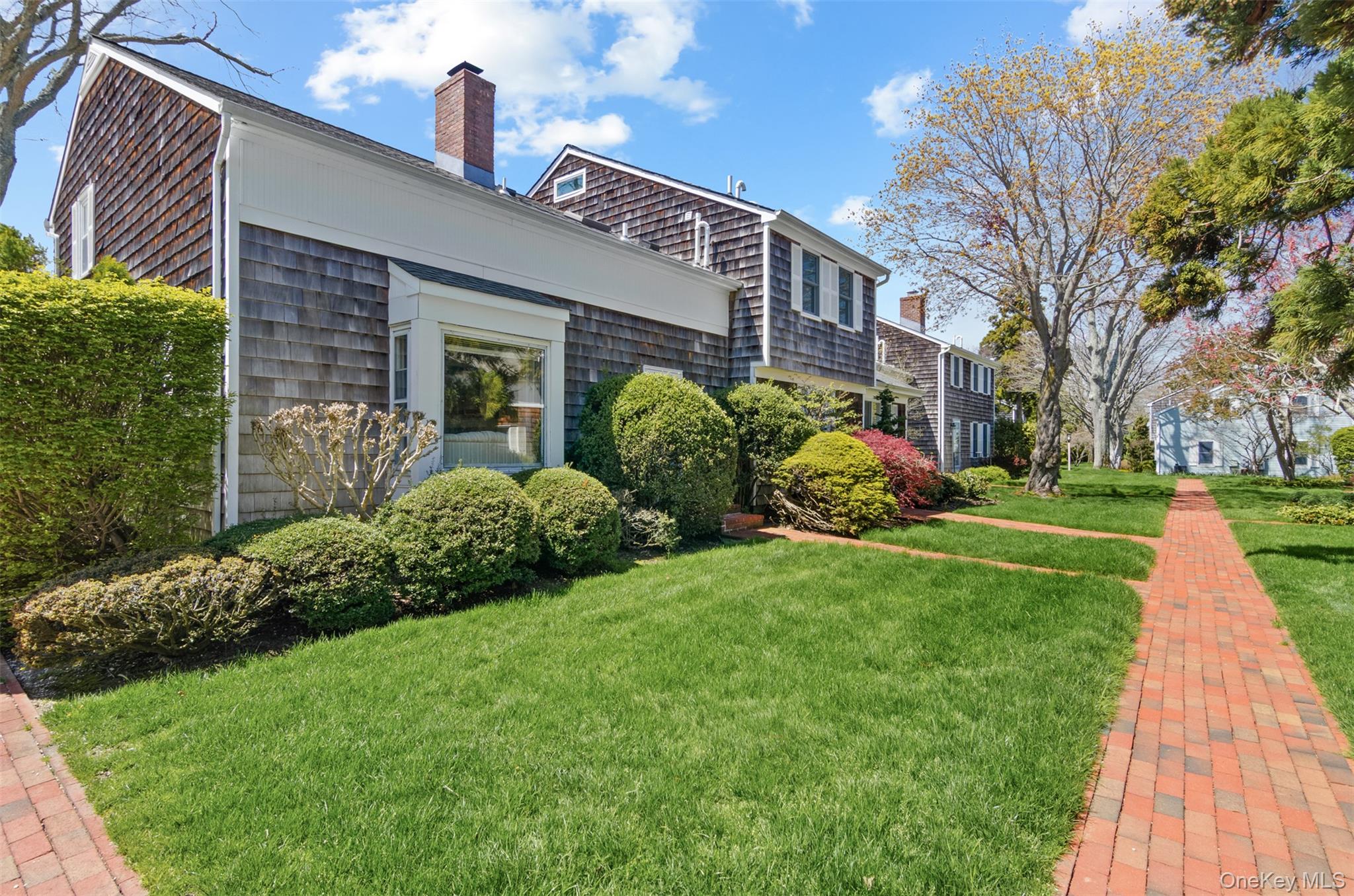 570 Hampton Road, Unit 31 photo 2