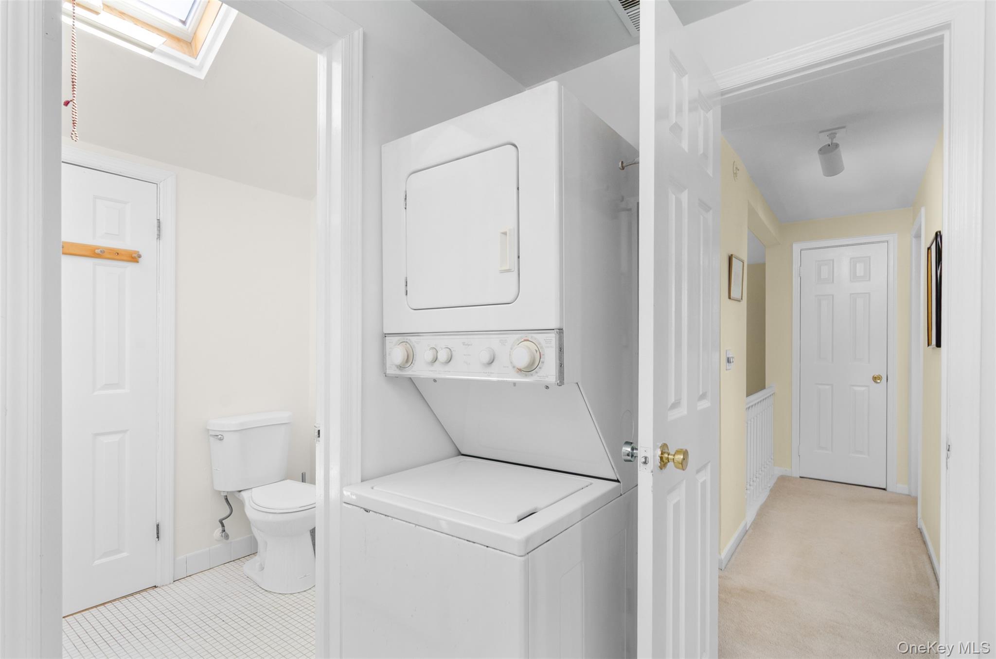 570 Hampton Road, Unit 31 photo 15