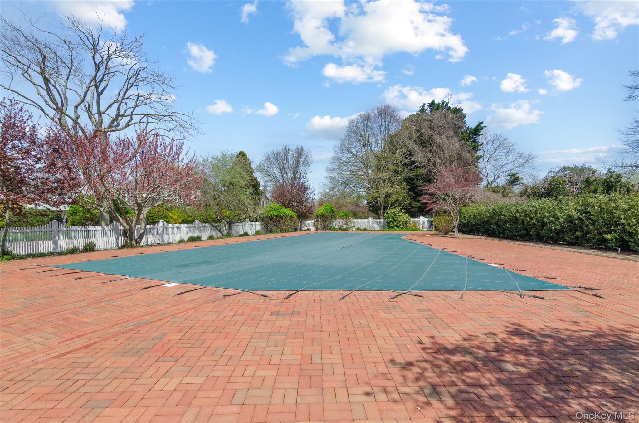 570 Hampton Road, Unit 31 photo 19