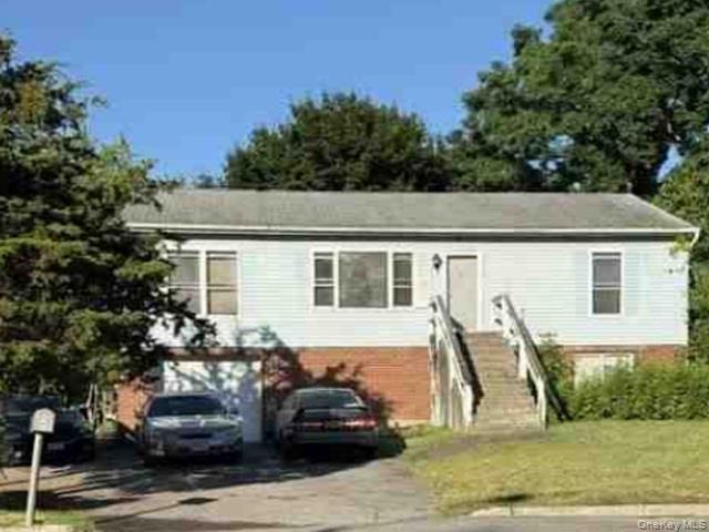 5 Flemming Drive – For Sale
