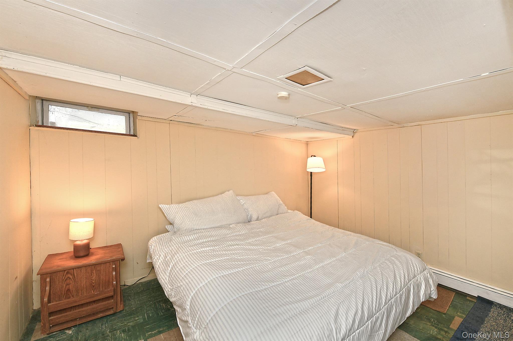 11 Bonnybill Drive – For Sale photo 20