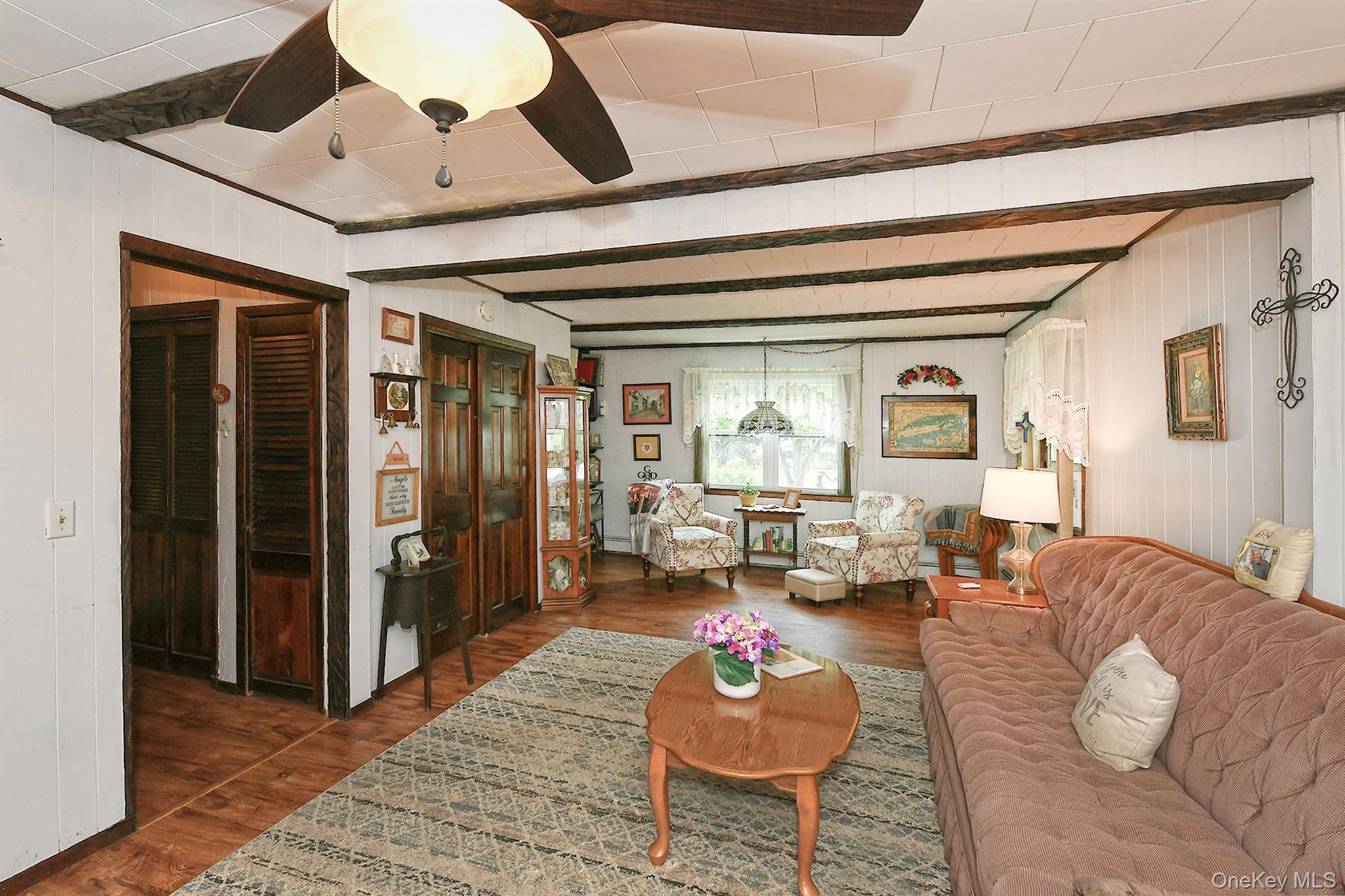 11 Bonnybill Drive – For Sale photo 10
