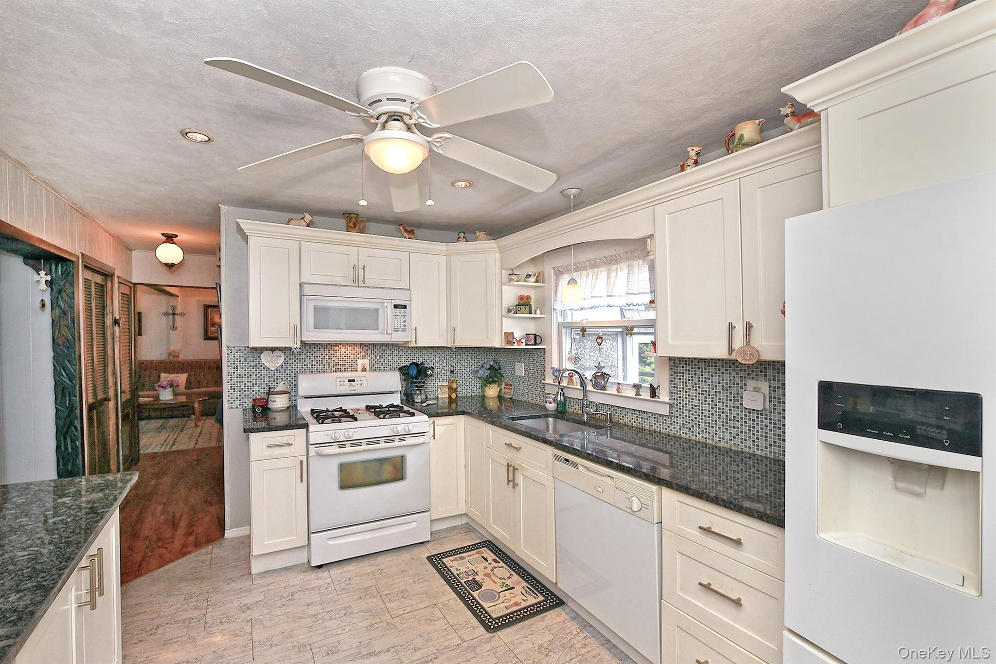 11 Bonnybill Drive – For Sale photo 15