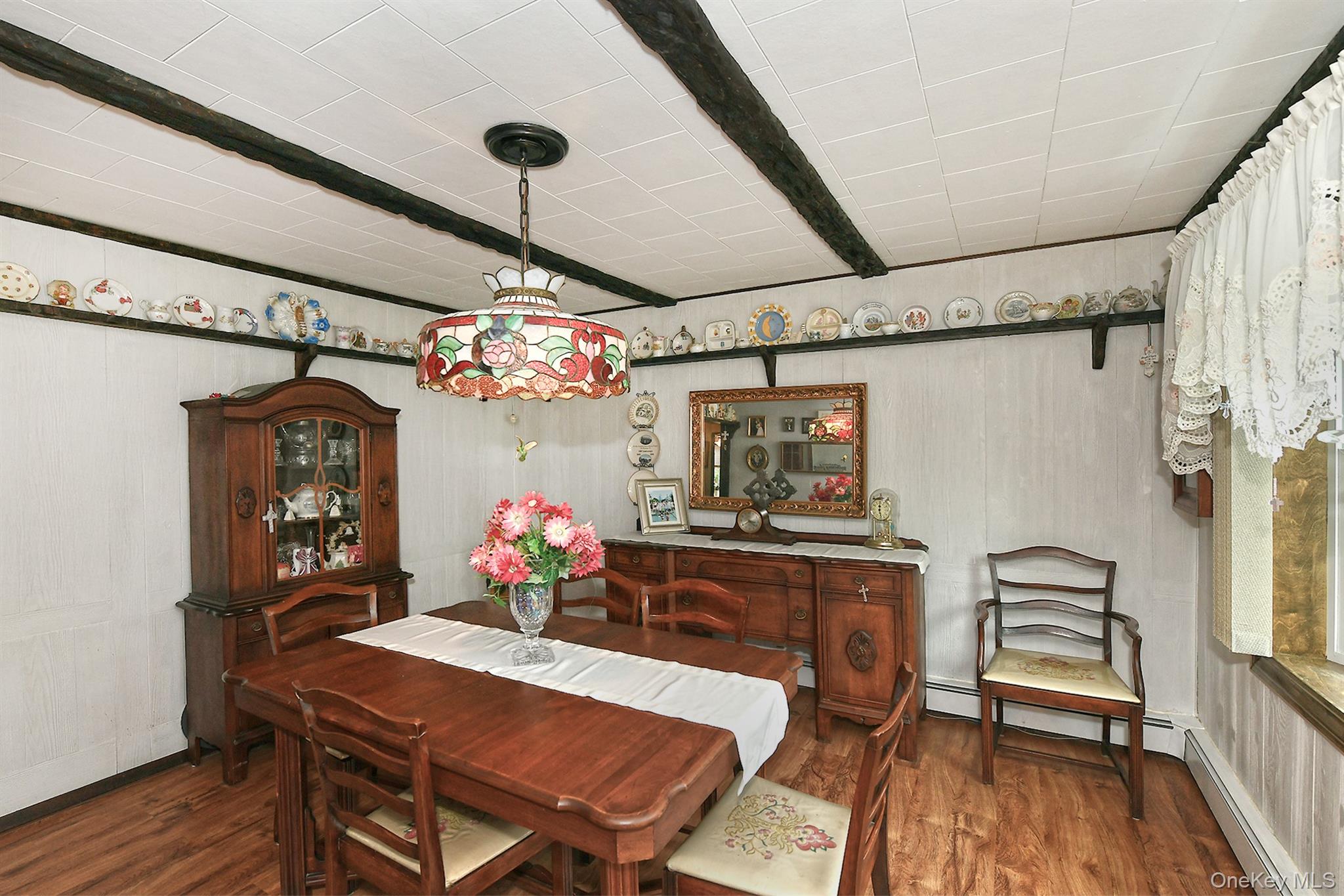 11 Bonnybill Drive – For Sale photo 11