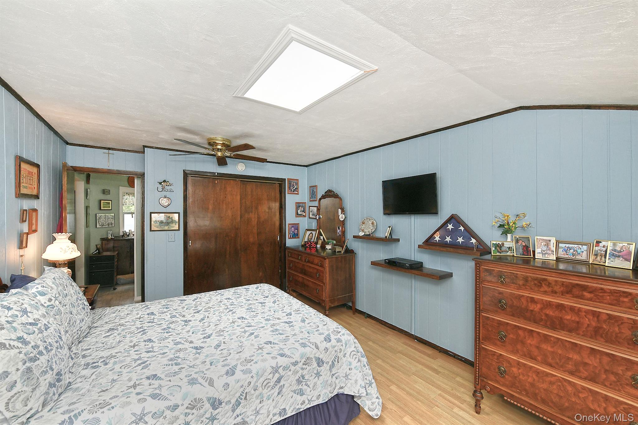 11 Bonnybill Drive – For Sale photo 18