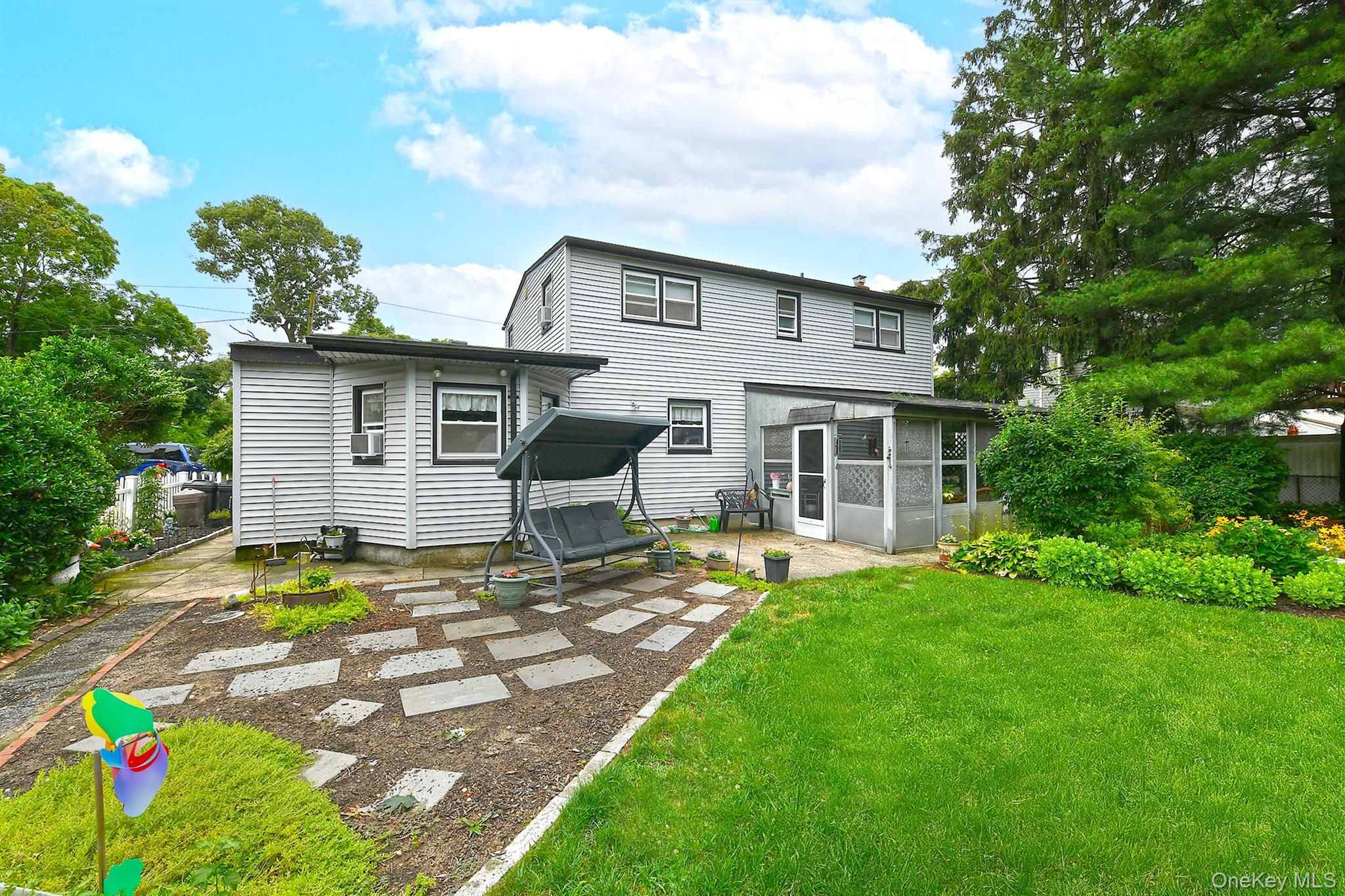 11 Bonnybill Drive – For Sale photo 29