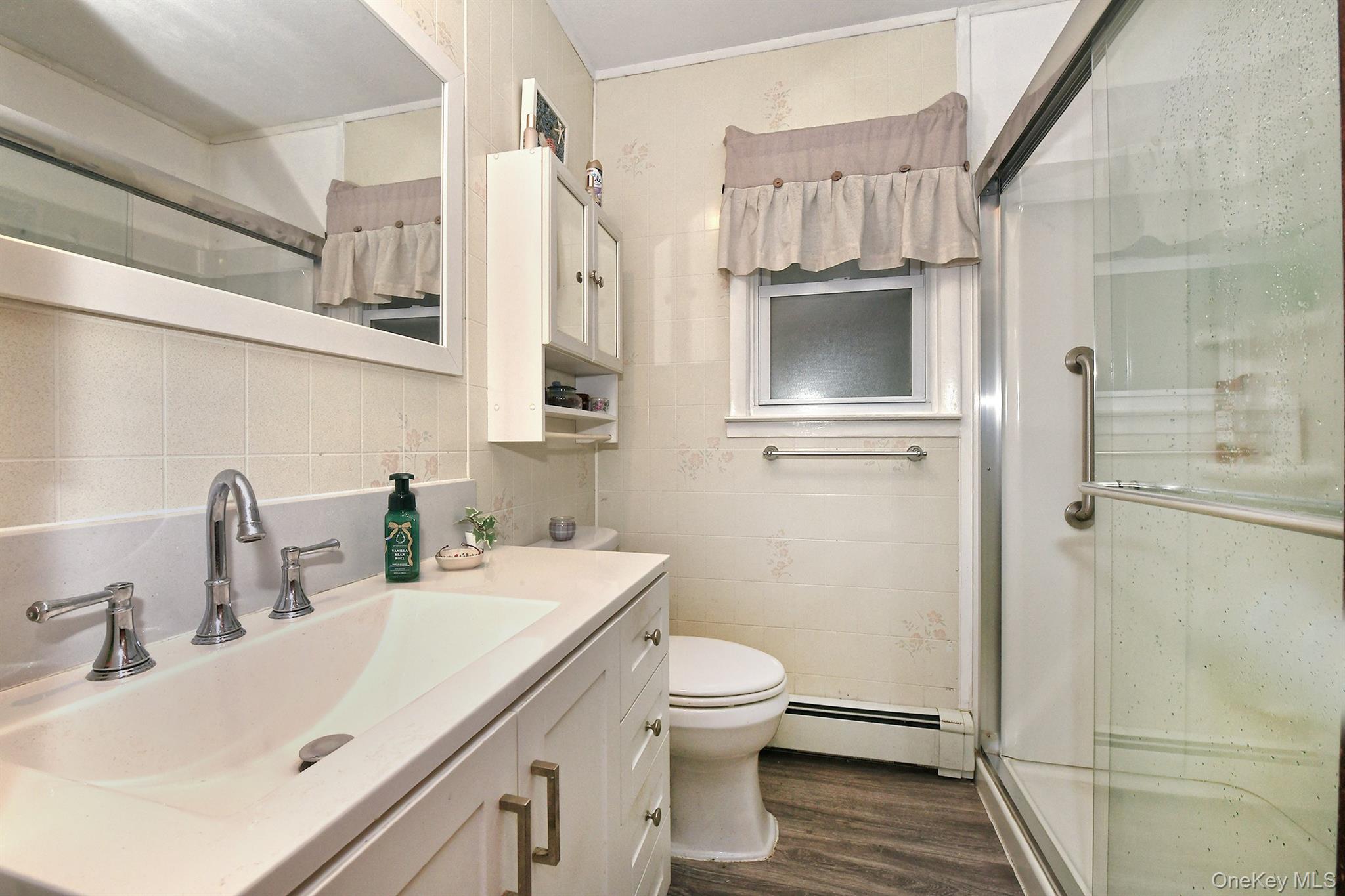 11 Bonnybill Drive – For Sale photo 22