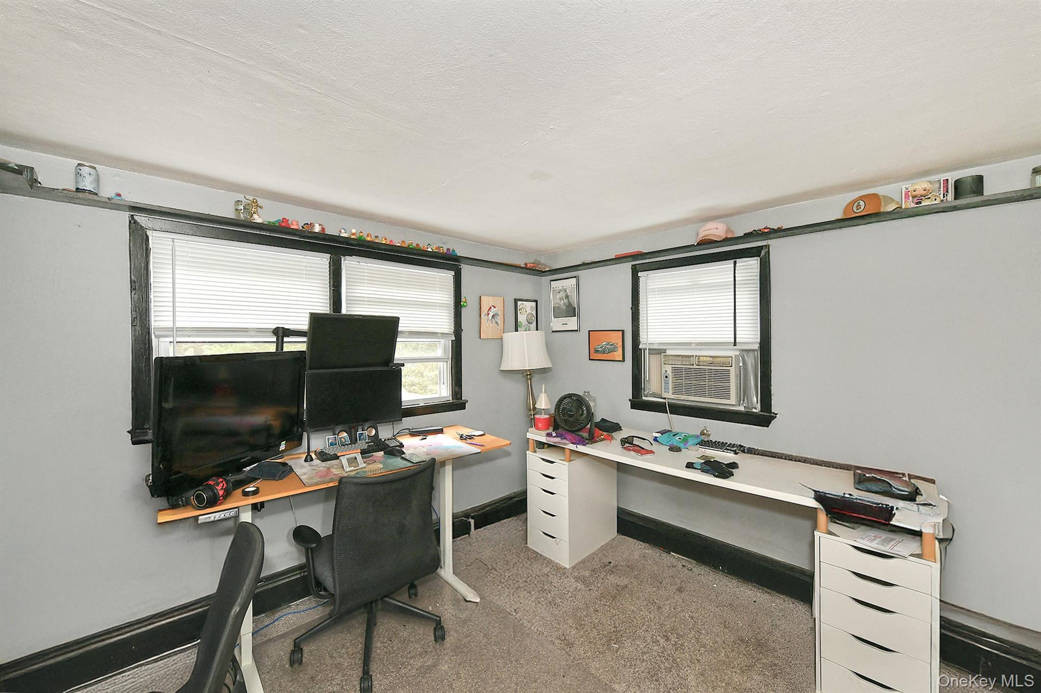 11 Bonnybill Drive – For Sale photo 25