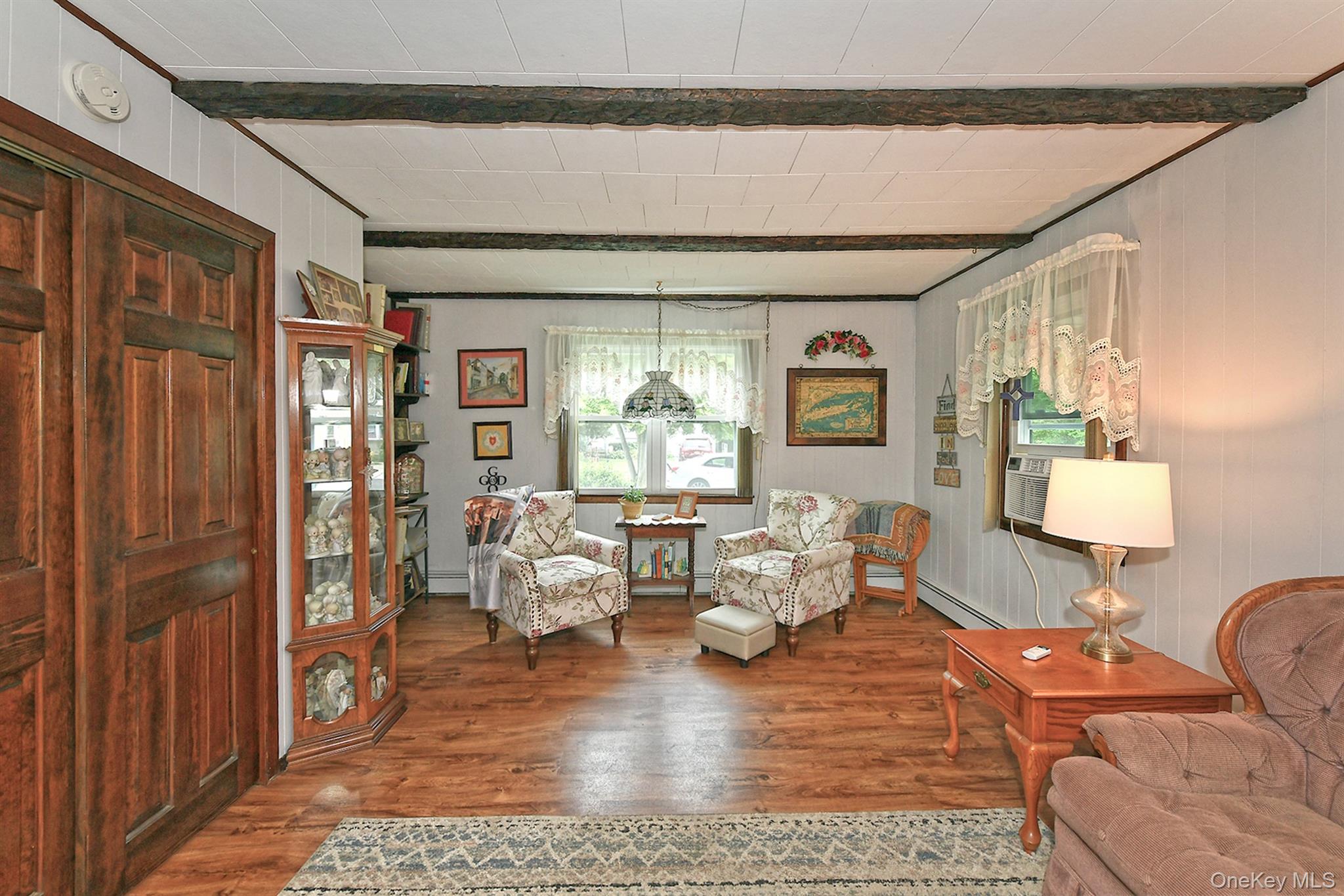 11 Bonnybill Drive – For Sale photo 8